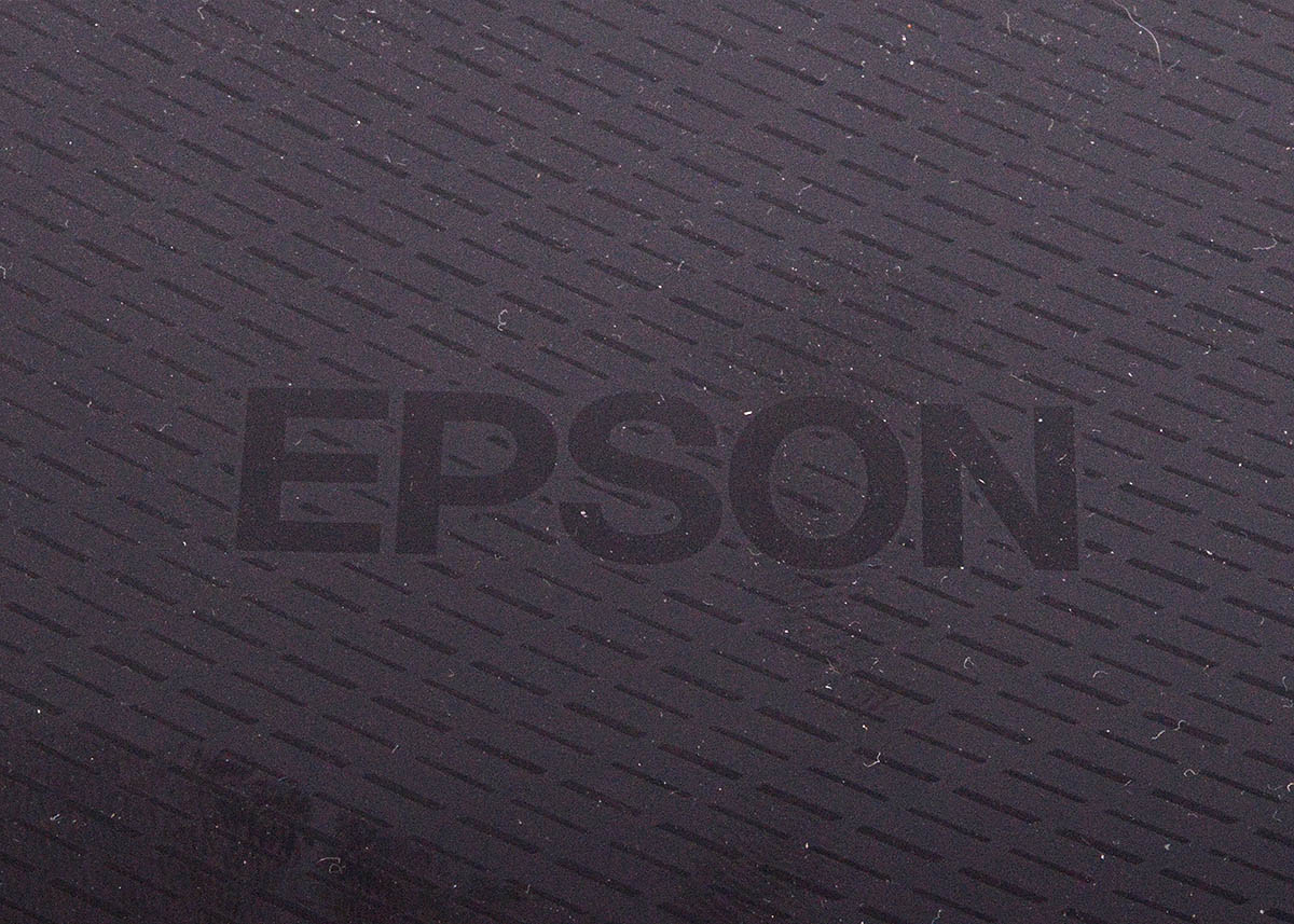 Epson XP-400 Printer