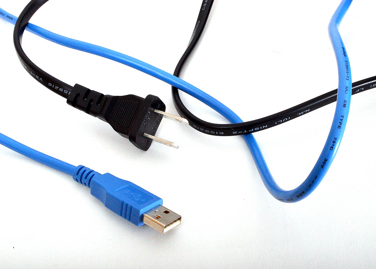 Epson XP-400 Printer