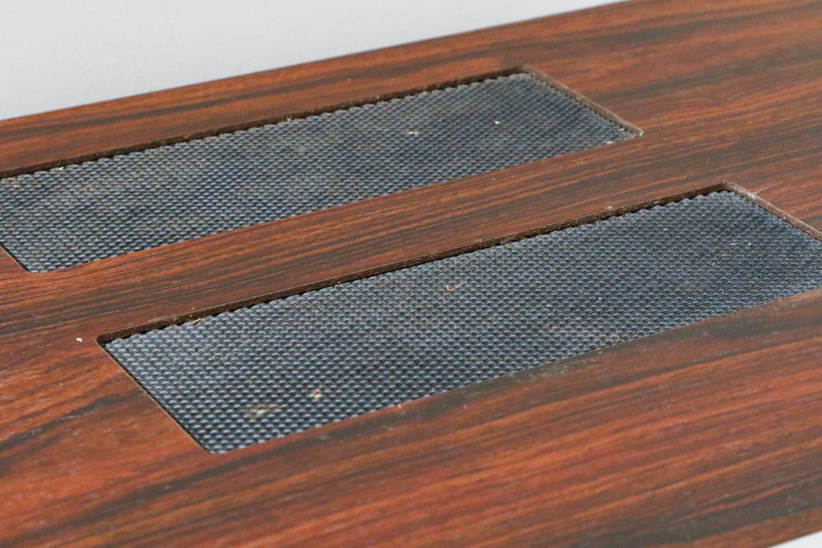 Rare Optonica SA-5601 Receiver