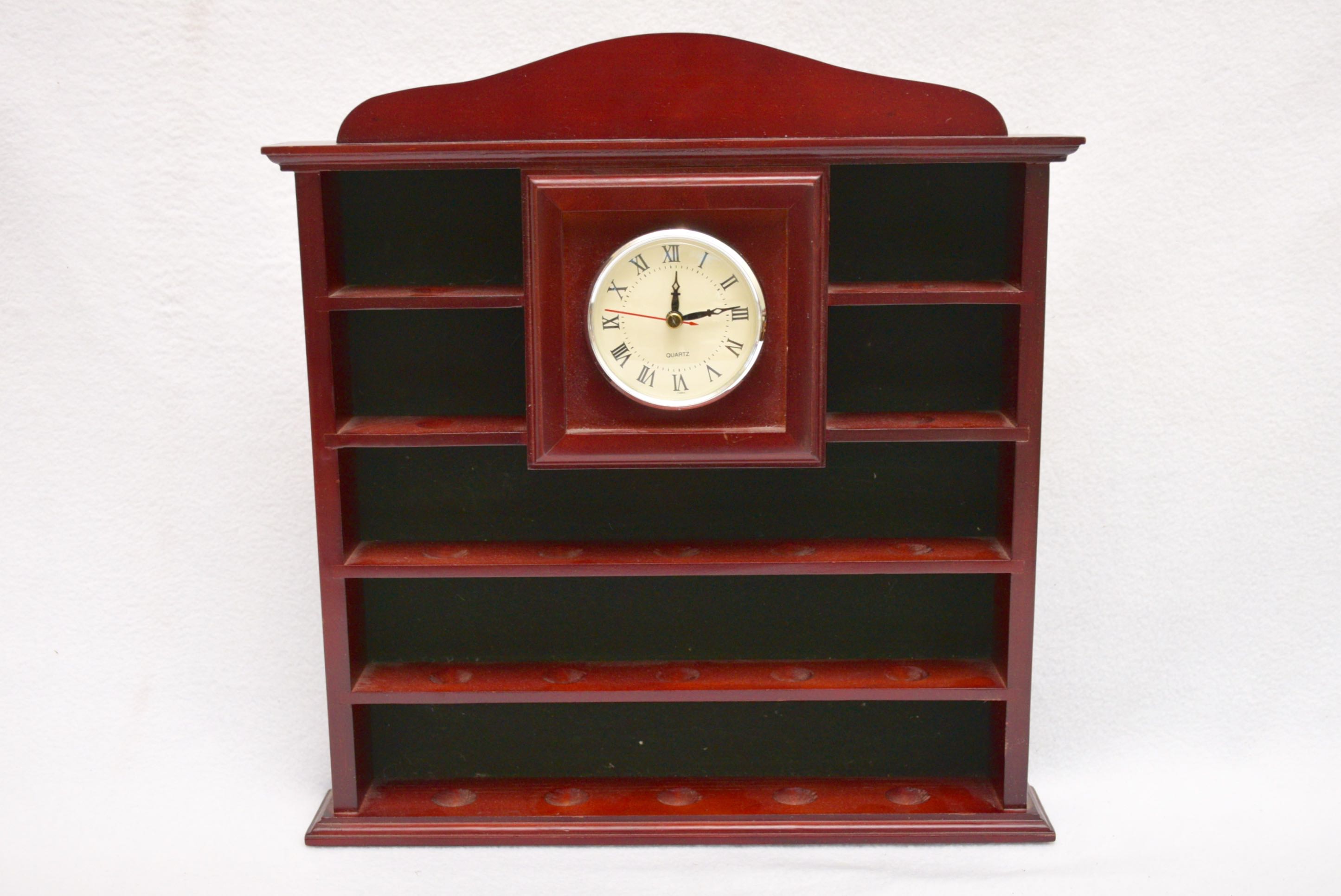 Golf Theme Assortment