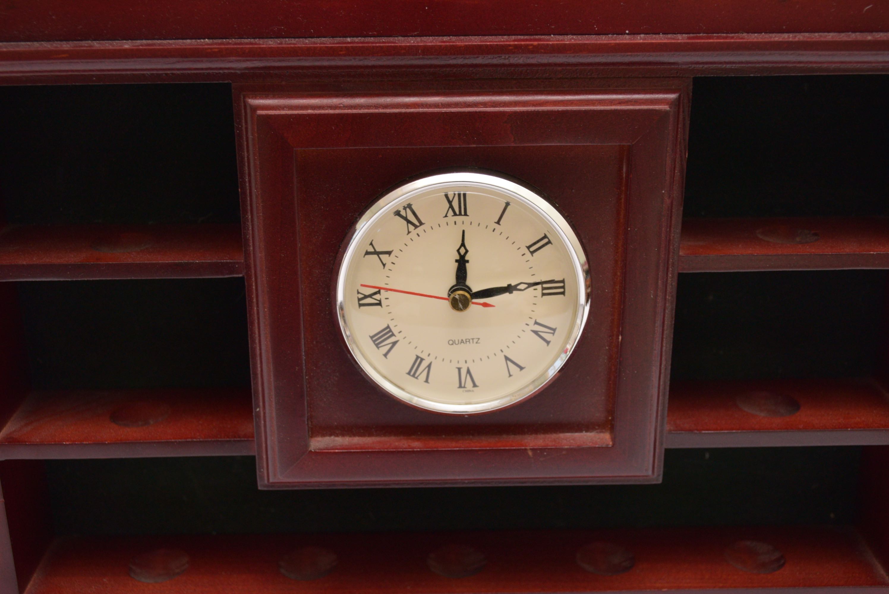 Golf Theme Assortment