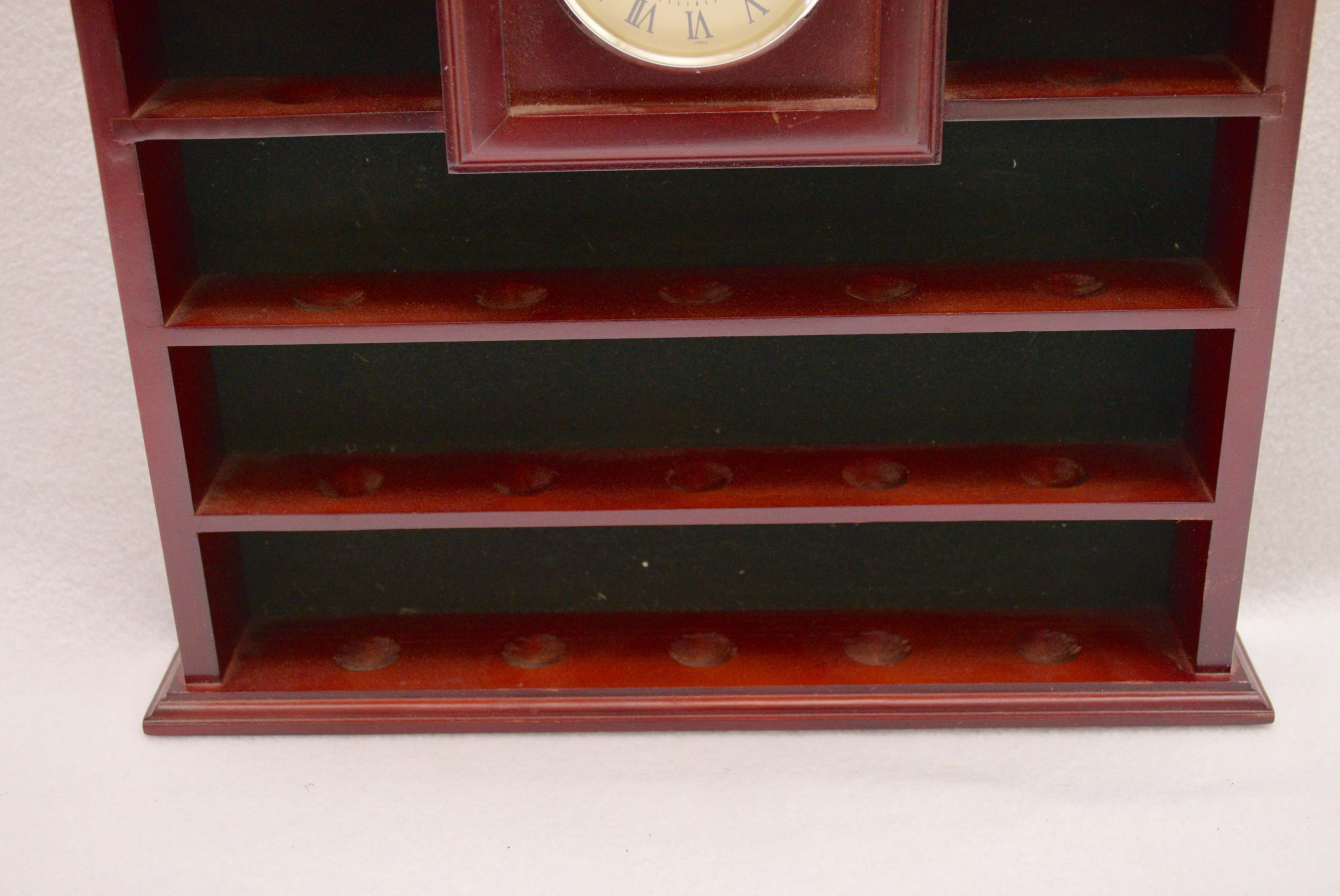 Golf Theme Assortment