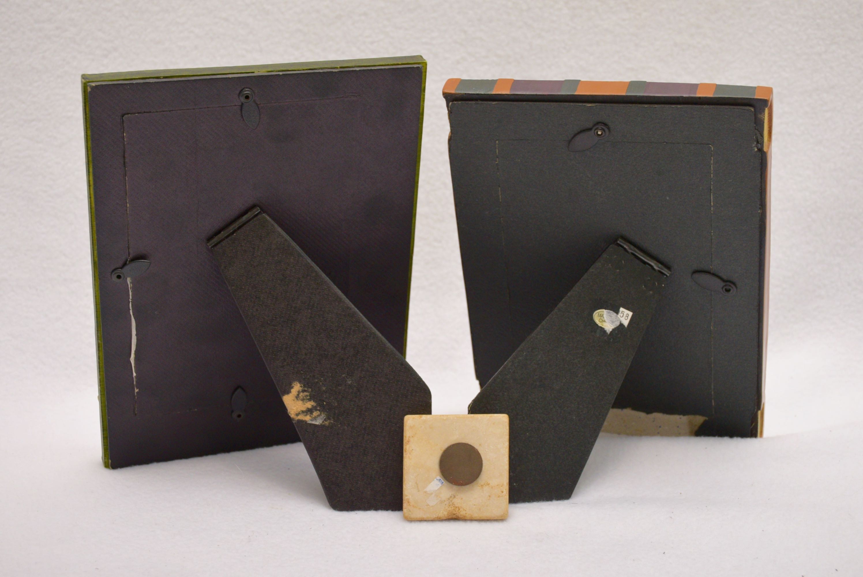 Golf Theme Assortment