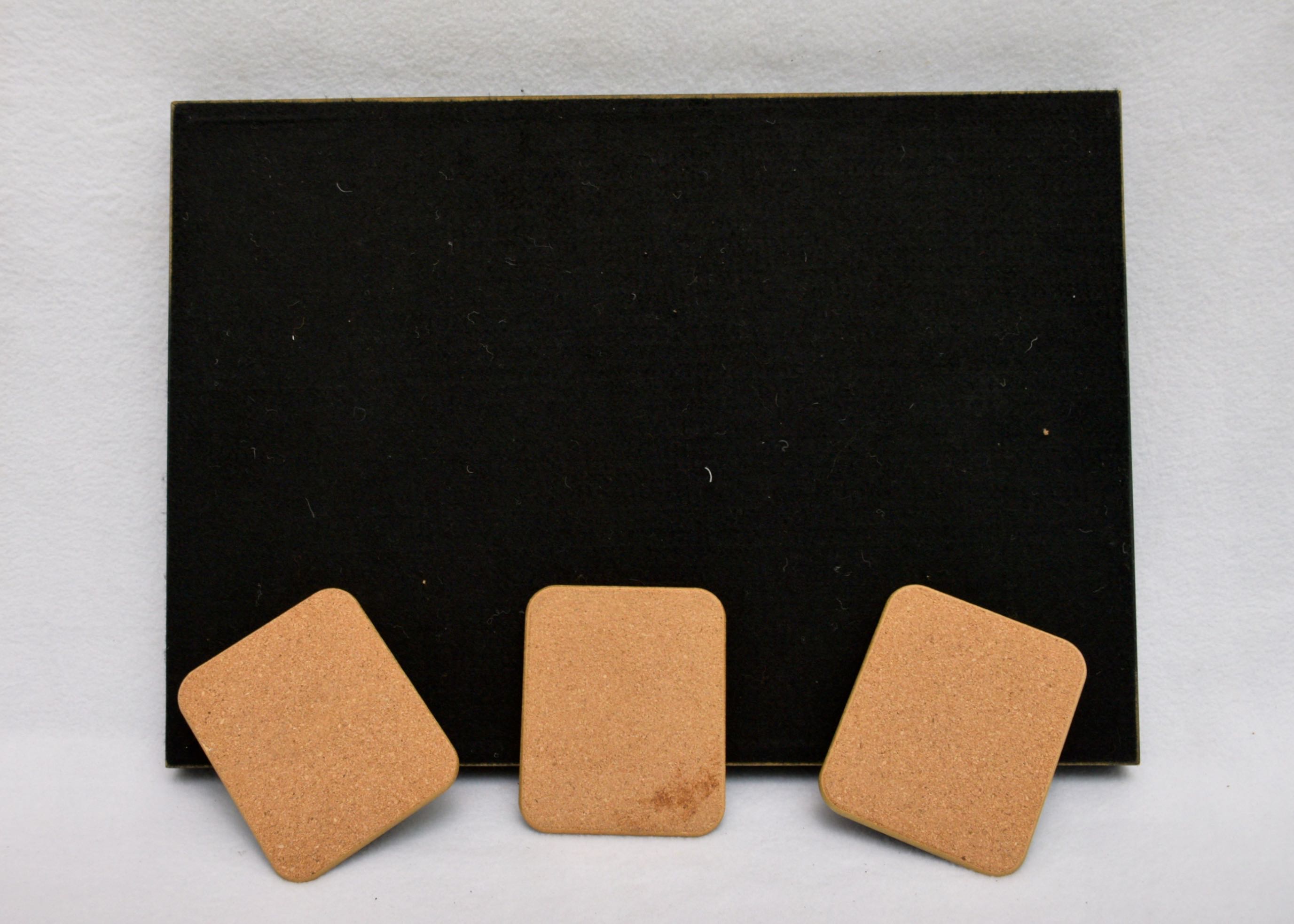 Golf Theme Assortment