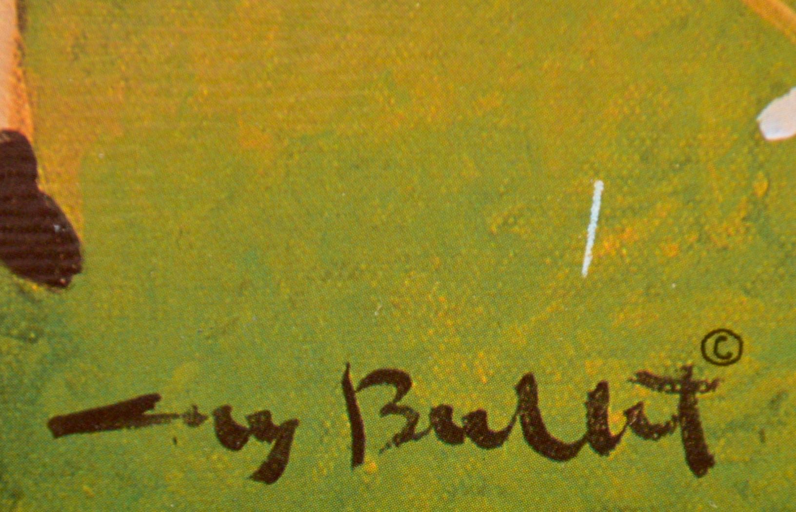 Golf Theme Assortment