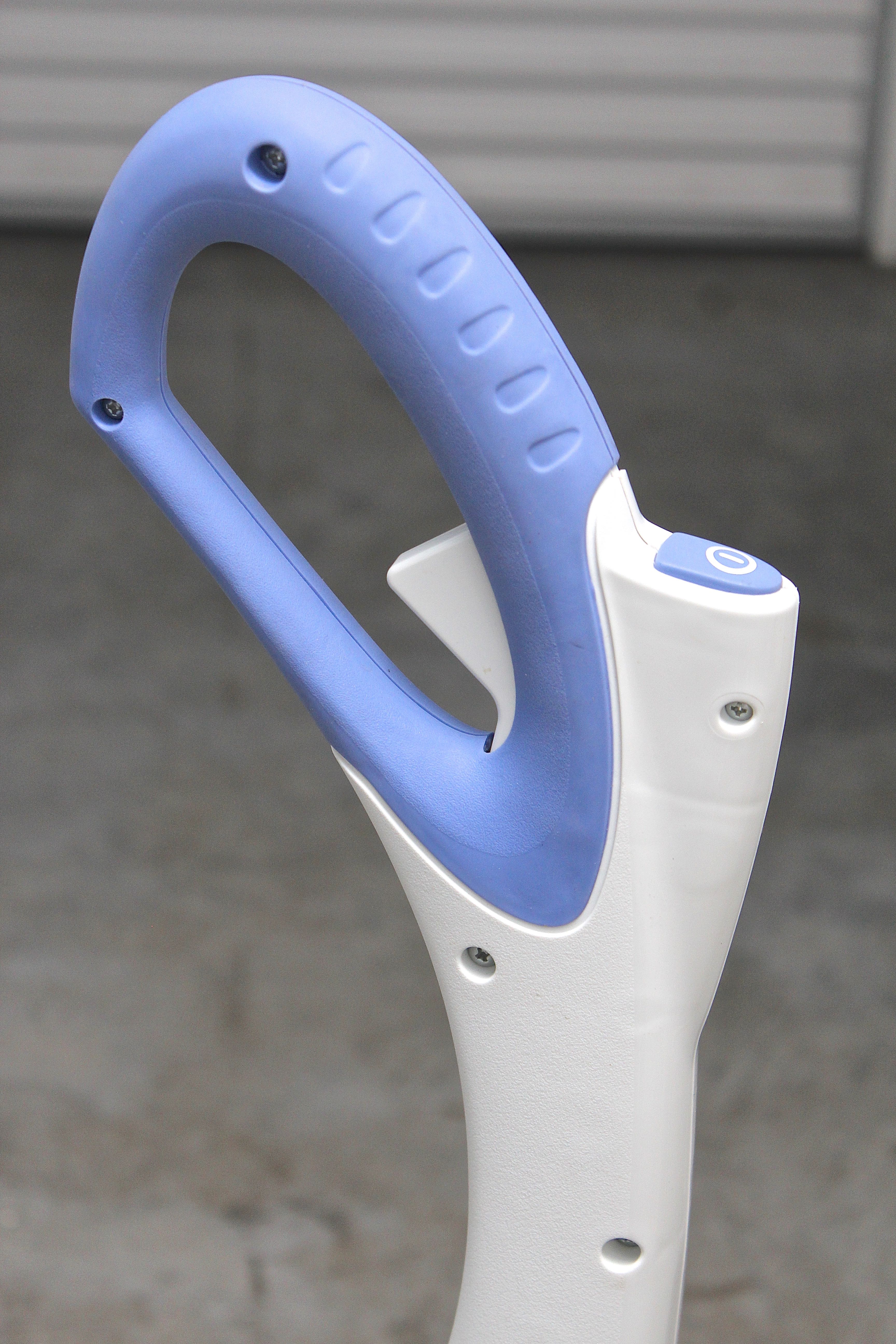 Hoover Floormate Hard Floor Cleaner