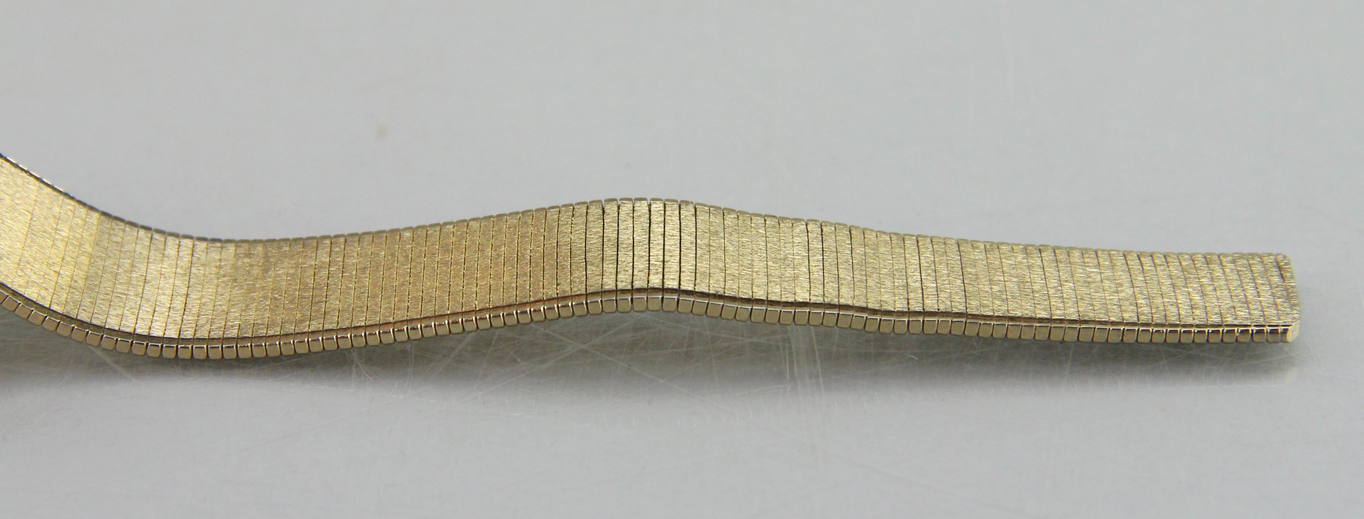 Women's Vintage Omega Watch