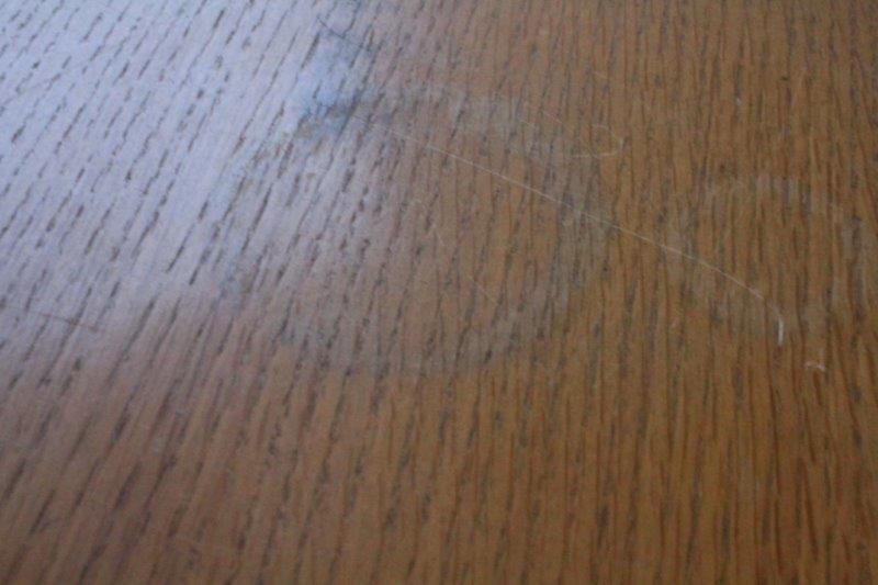 Pair of Tall Sony SS-TL5 Speakers in Oak Veneer