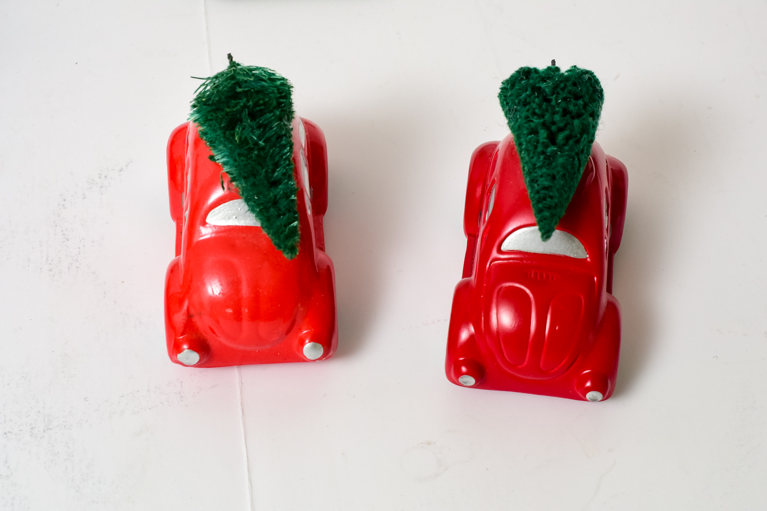 Department 56 Figurines