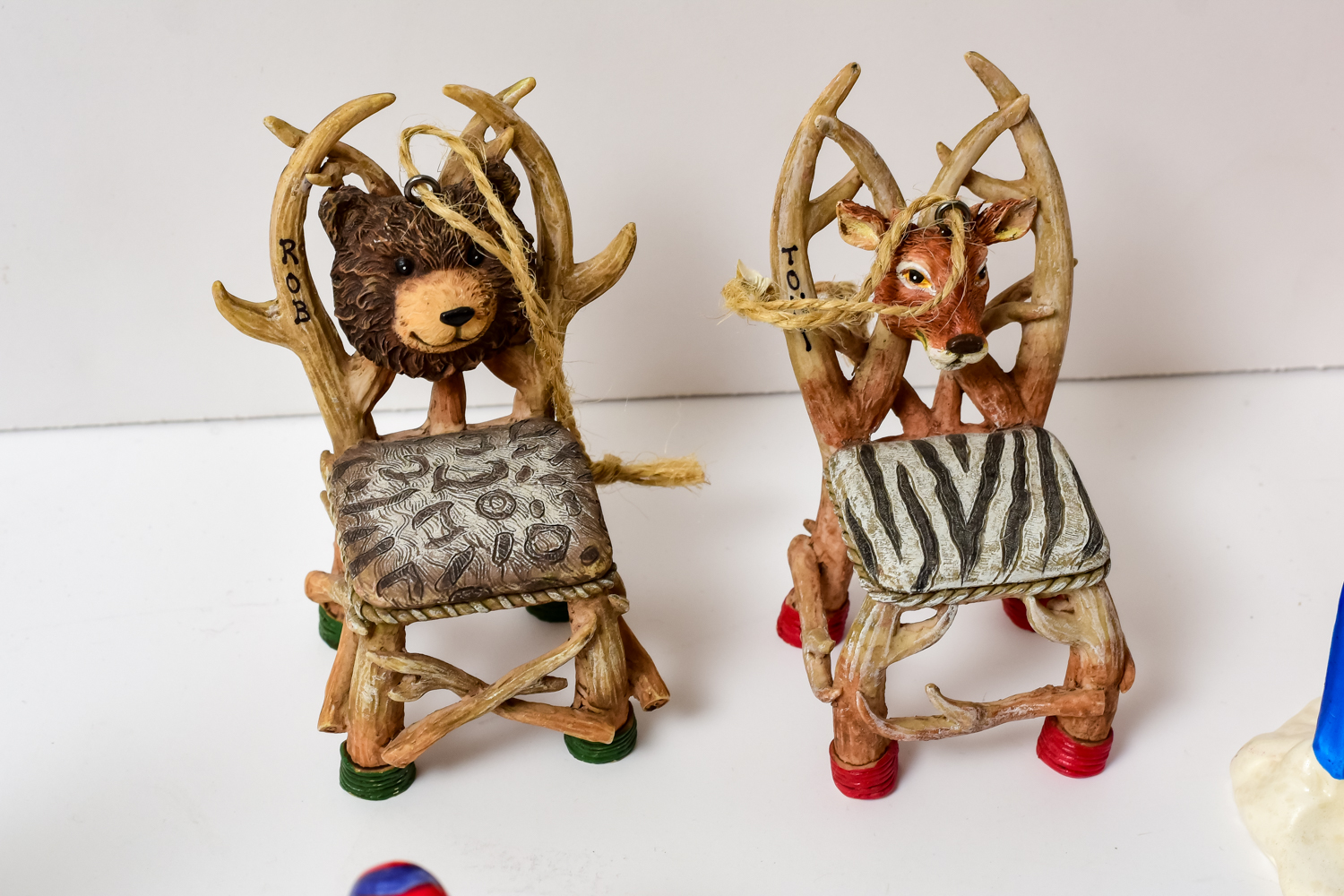 Department 56 Figurines