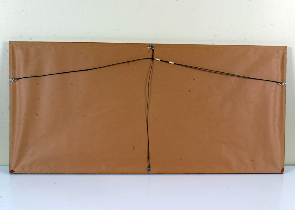 Bev Doolittle's "Sacred Ground" Signed and Numbered Offset Lithograph