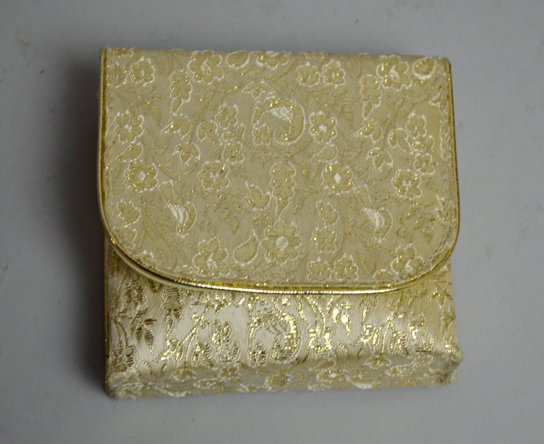 Vintage Ronson Electric Lady's Razor