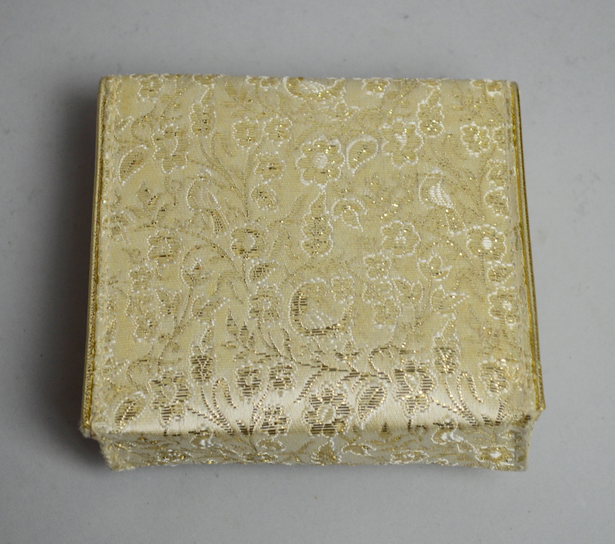 Vintage Ronson Electric Lady's Razor