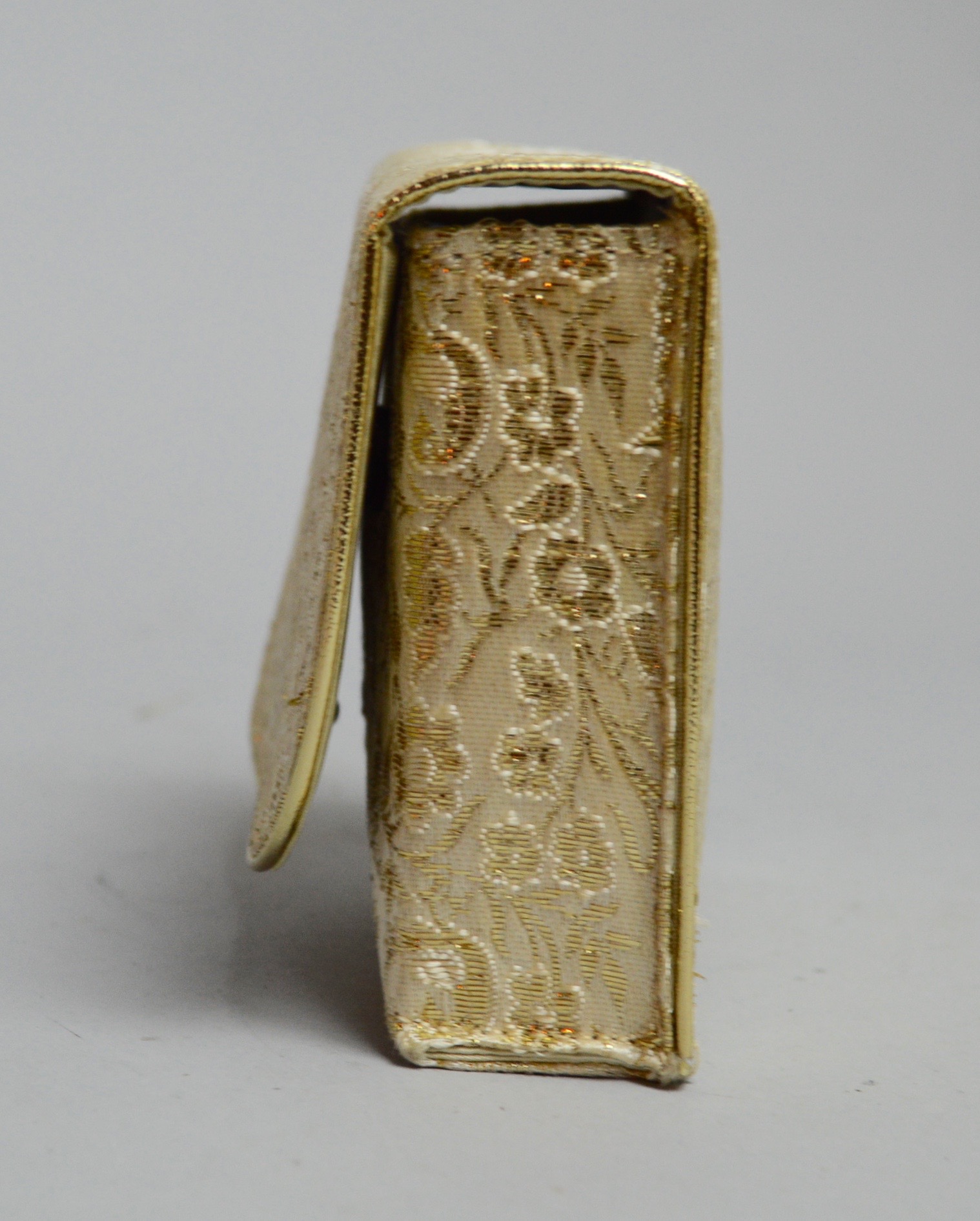 Vintage Ronson Electric Lady's Razor