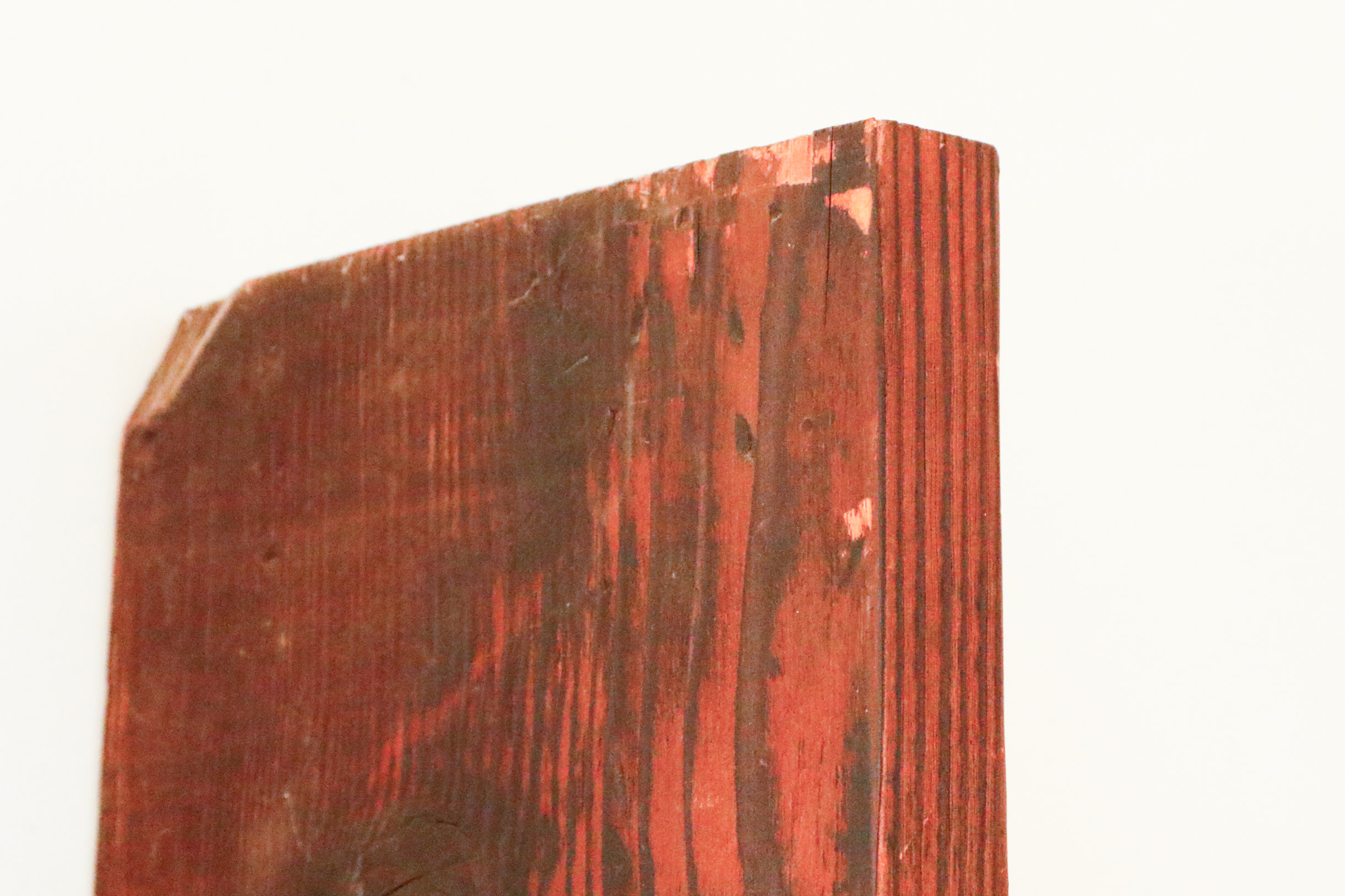 Pair of Hand Crafted Bookcases