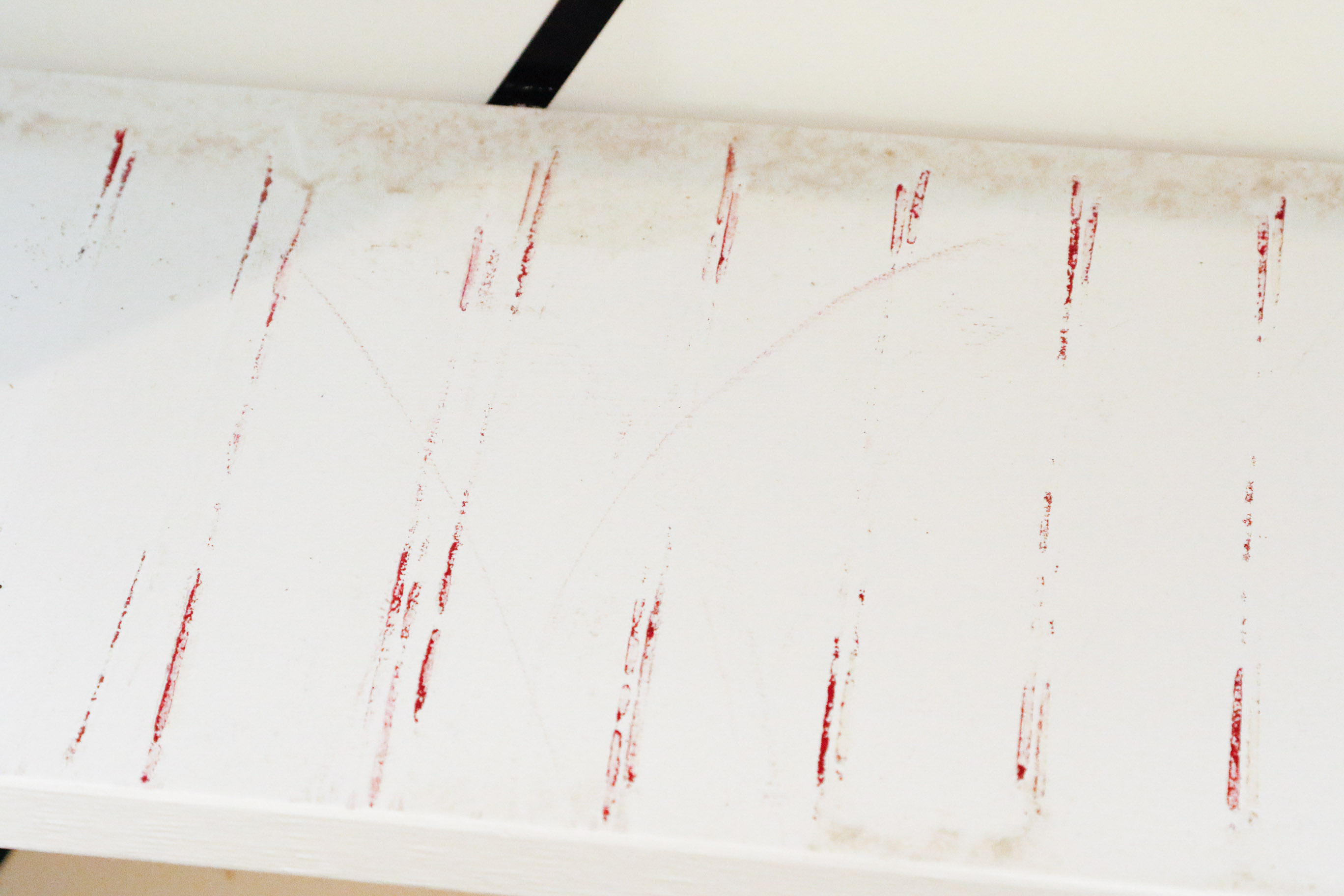 Pair of Hand Crafted Bookcases