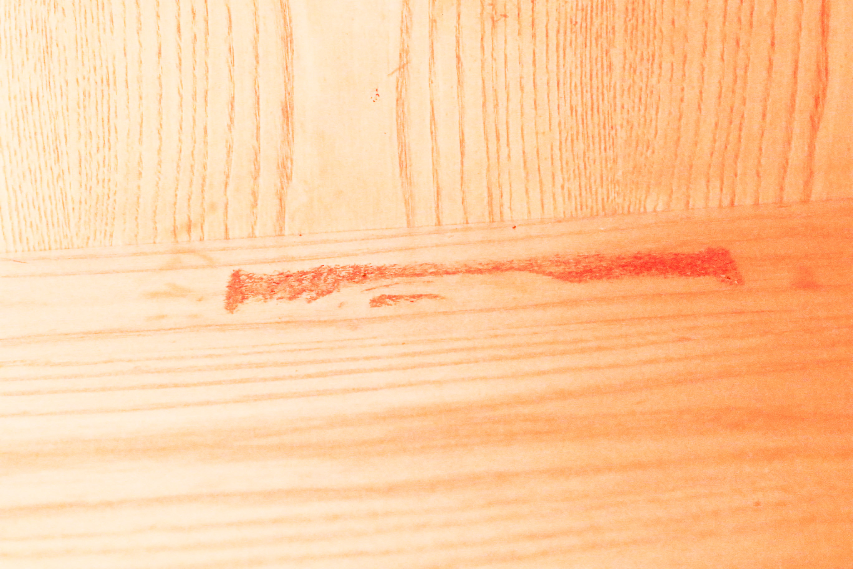 Vintage Thomasville Canopy Bed and Wardrobes