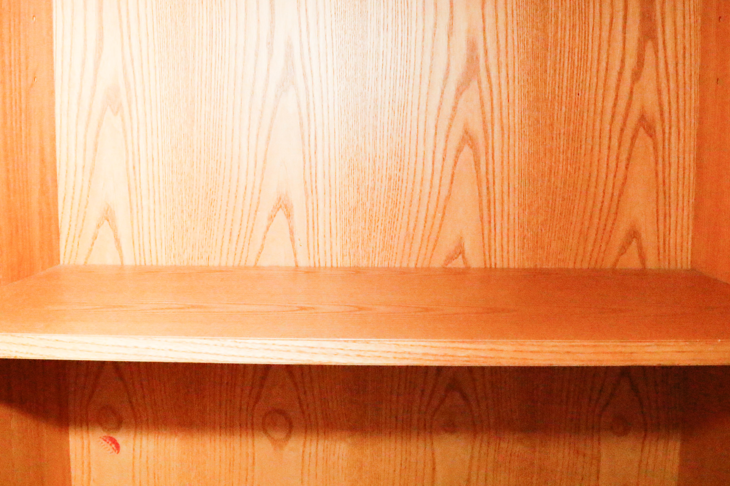 Vintage Thomasville Canopy Bed and Wardrobes