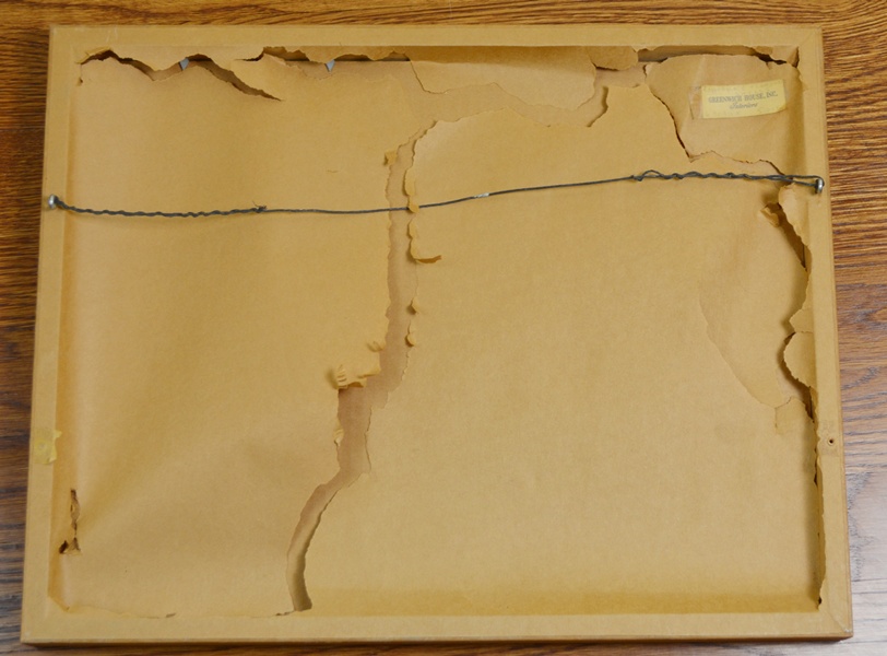 Edward Donovan's Shell Engravings, 1826