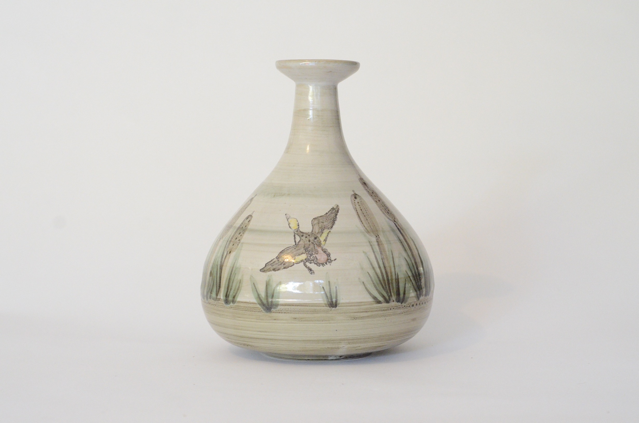 Louisville Stoneware Collection