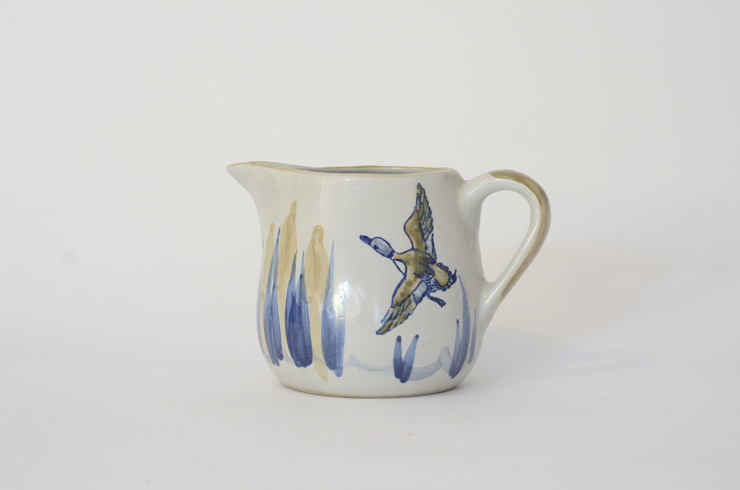 Louisville Stoneware Collection