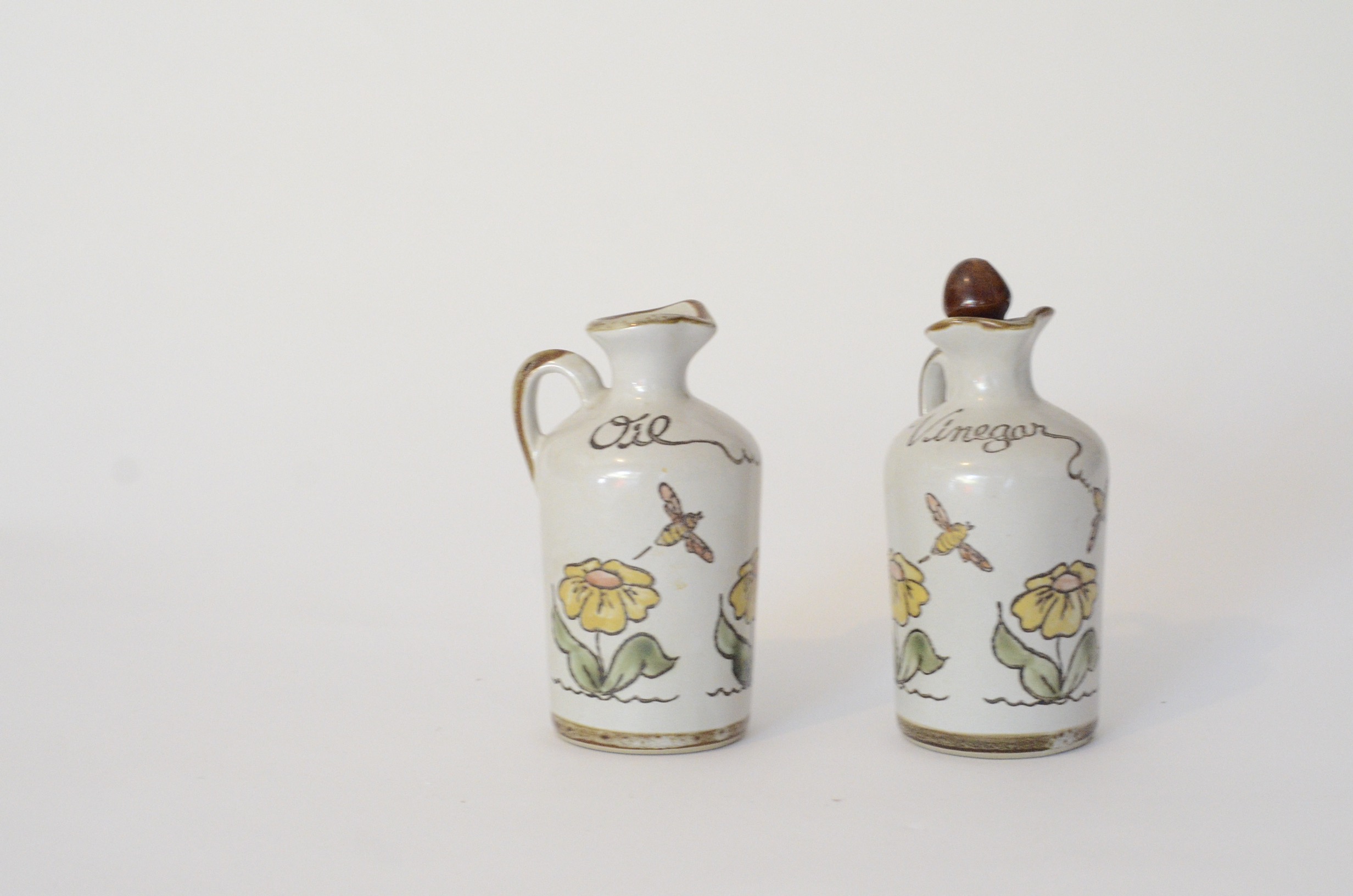 Louisville Stoneware Collection