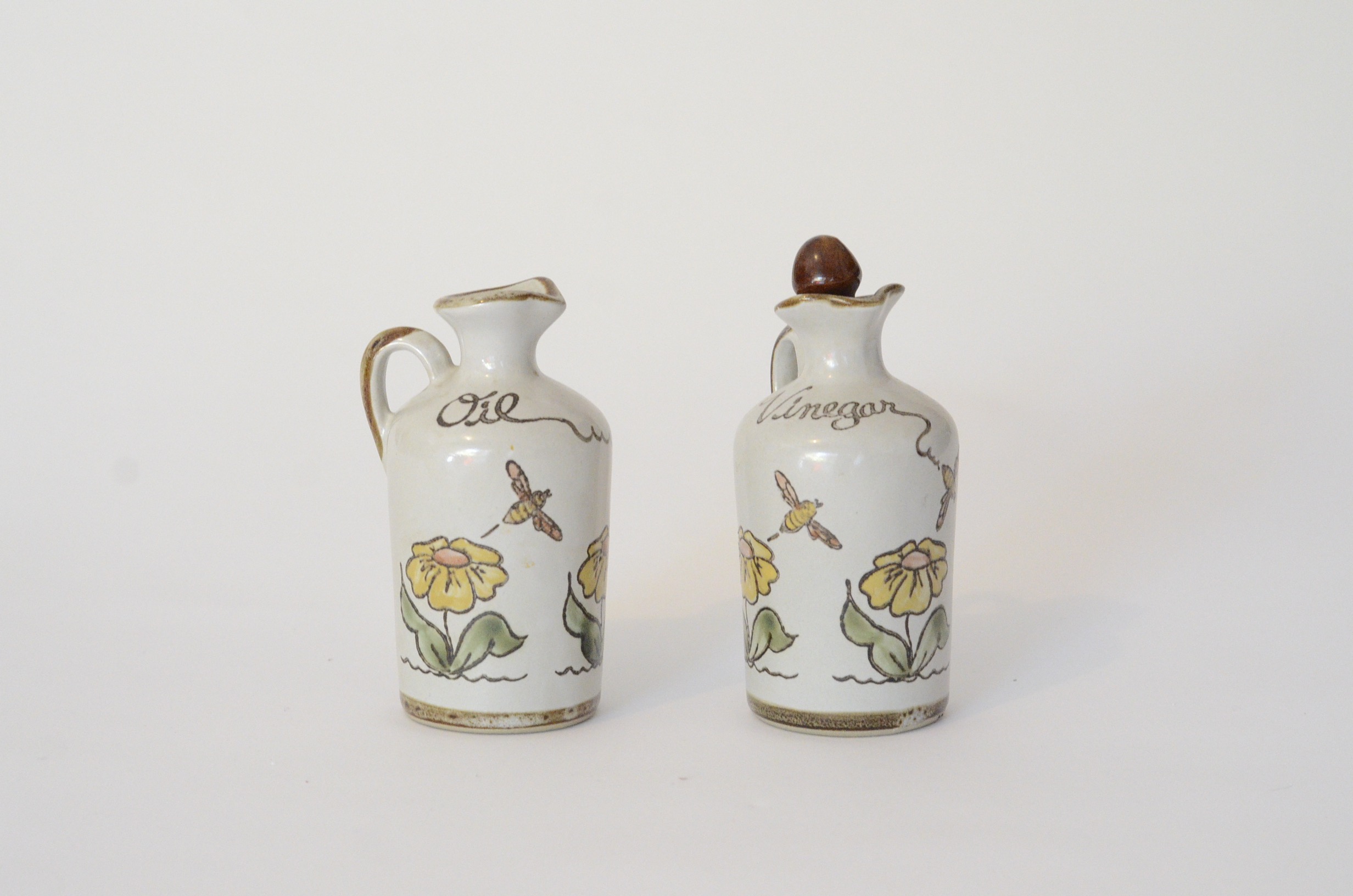 Louisville Stoneware Collection