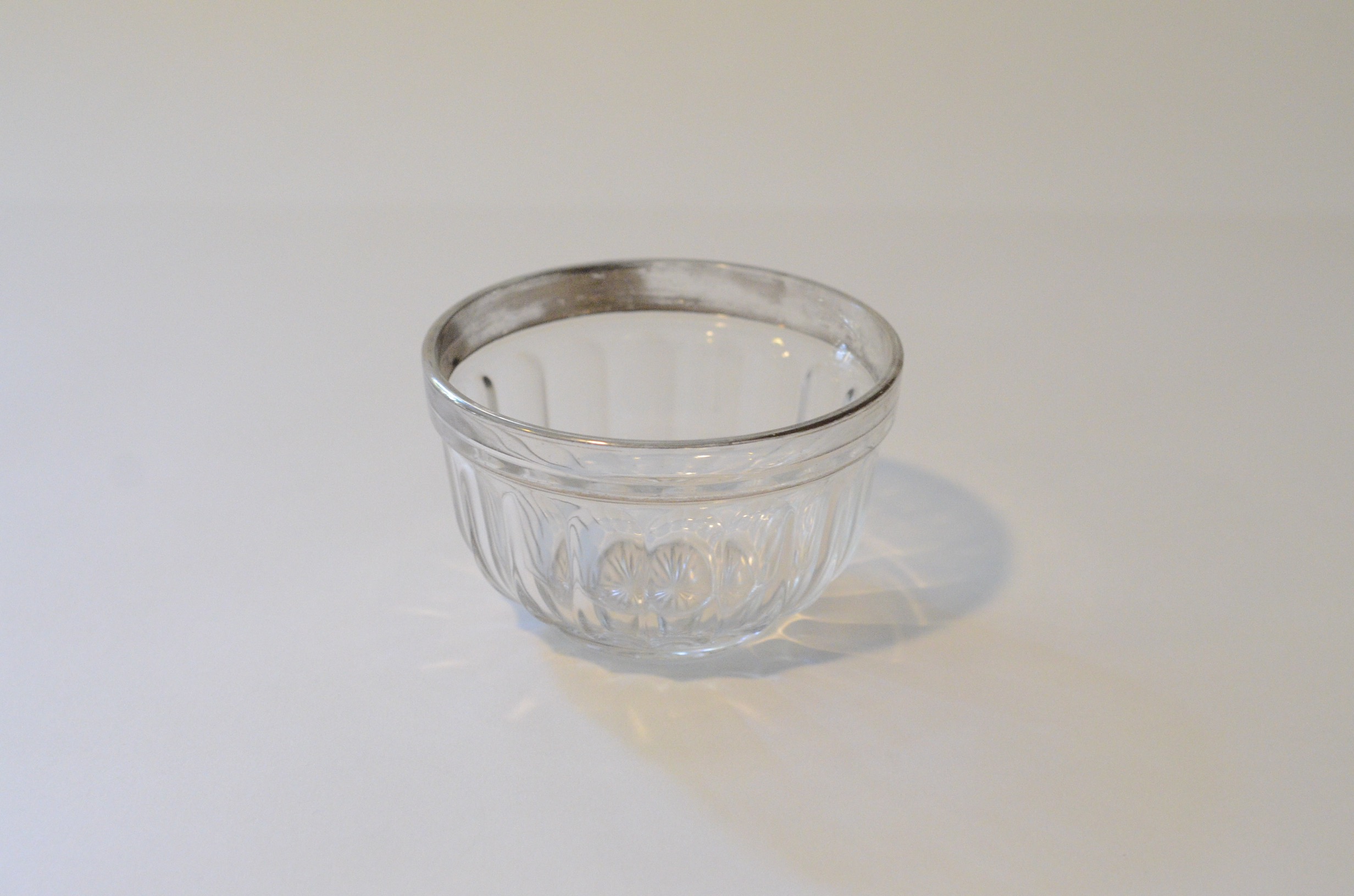 Vintage Coffee Percolator and Beverage Serveware