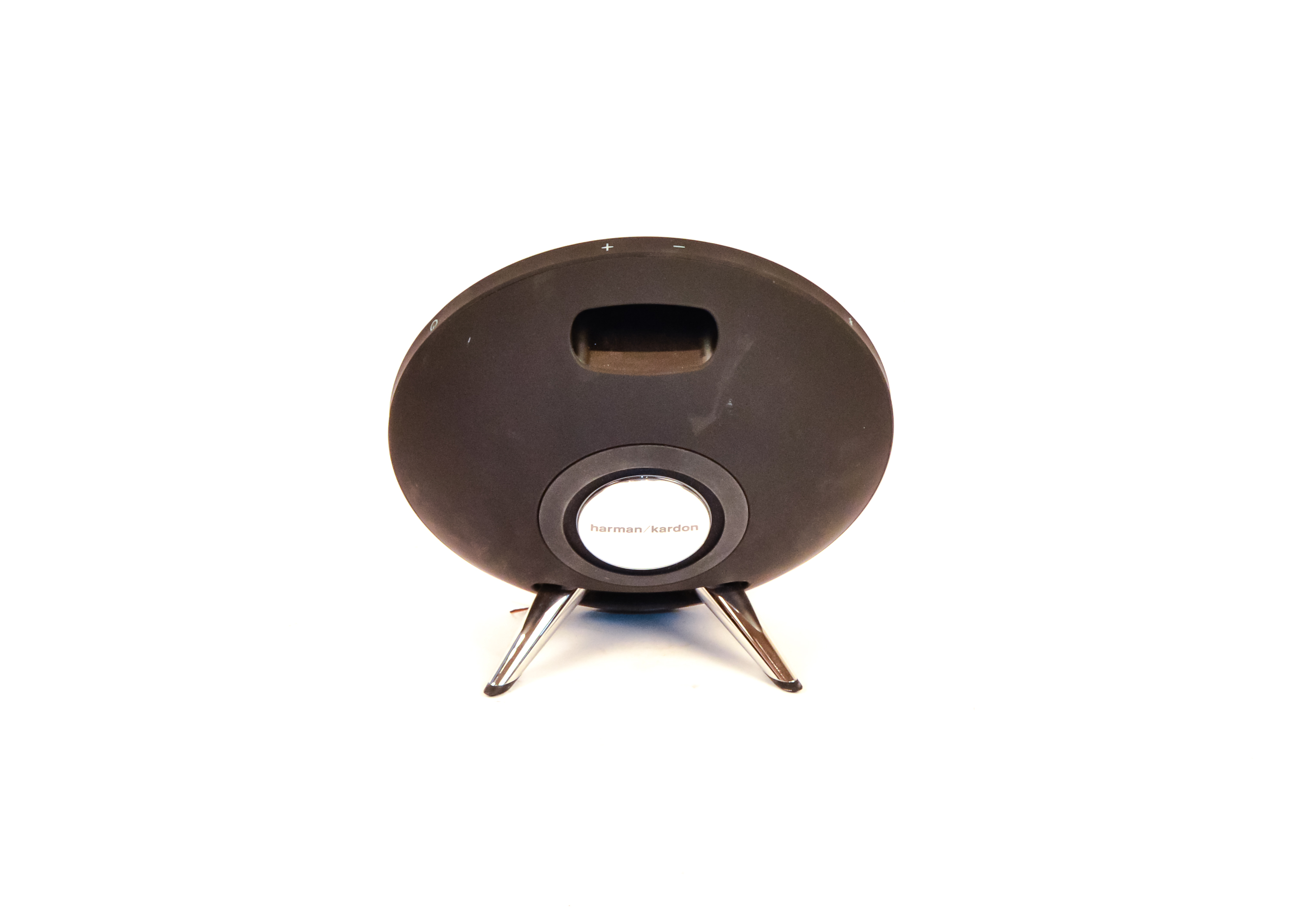 Harman/Kardon Bluetooth Speaker