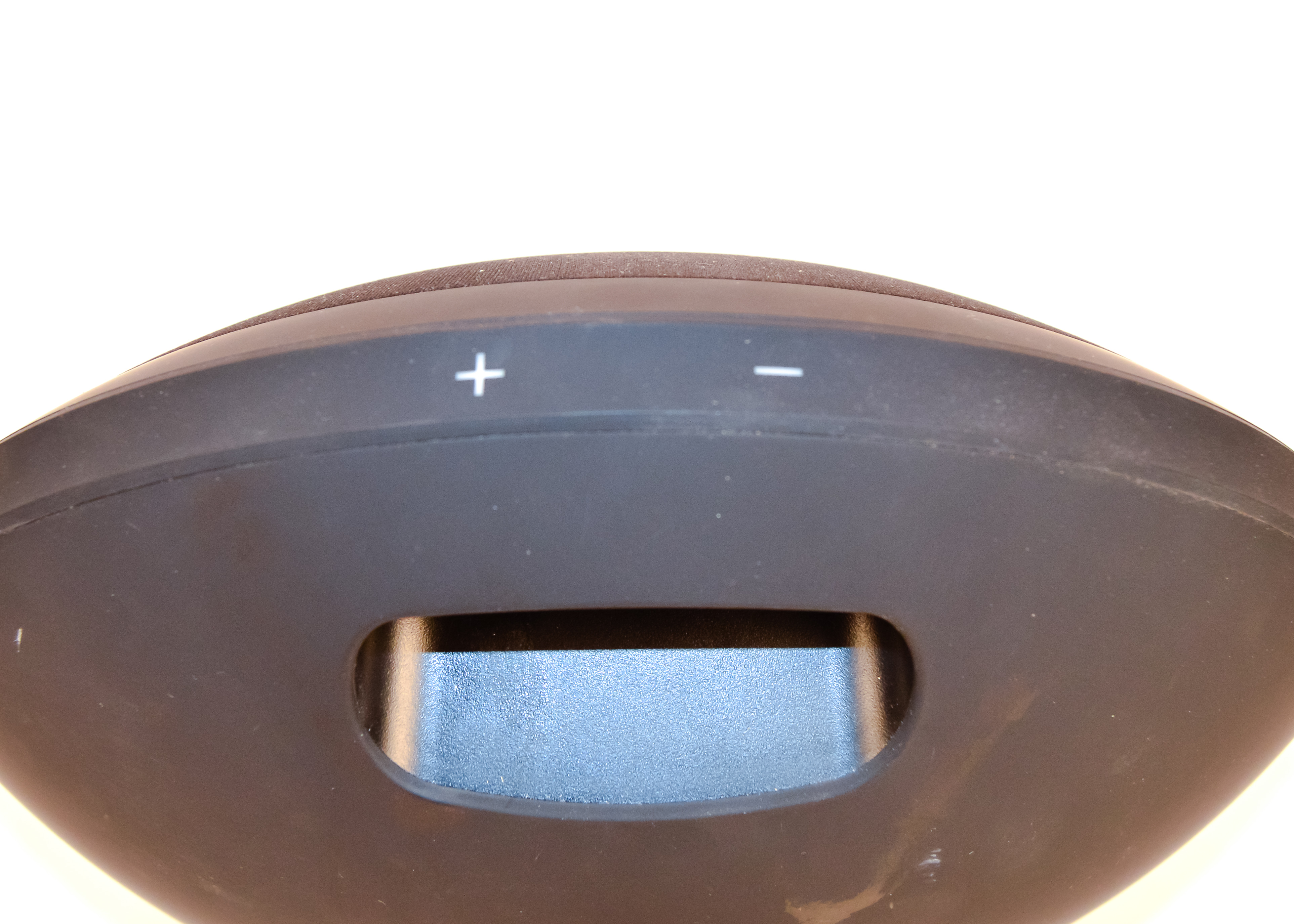 Harman/Kardon Bluetooth Speaker