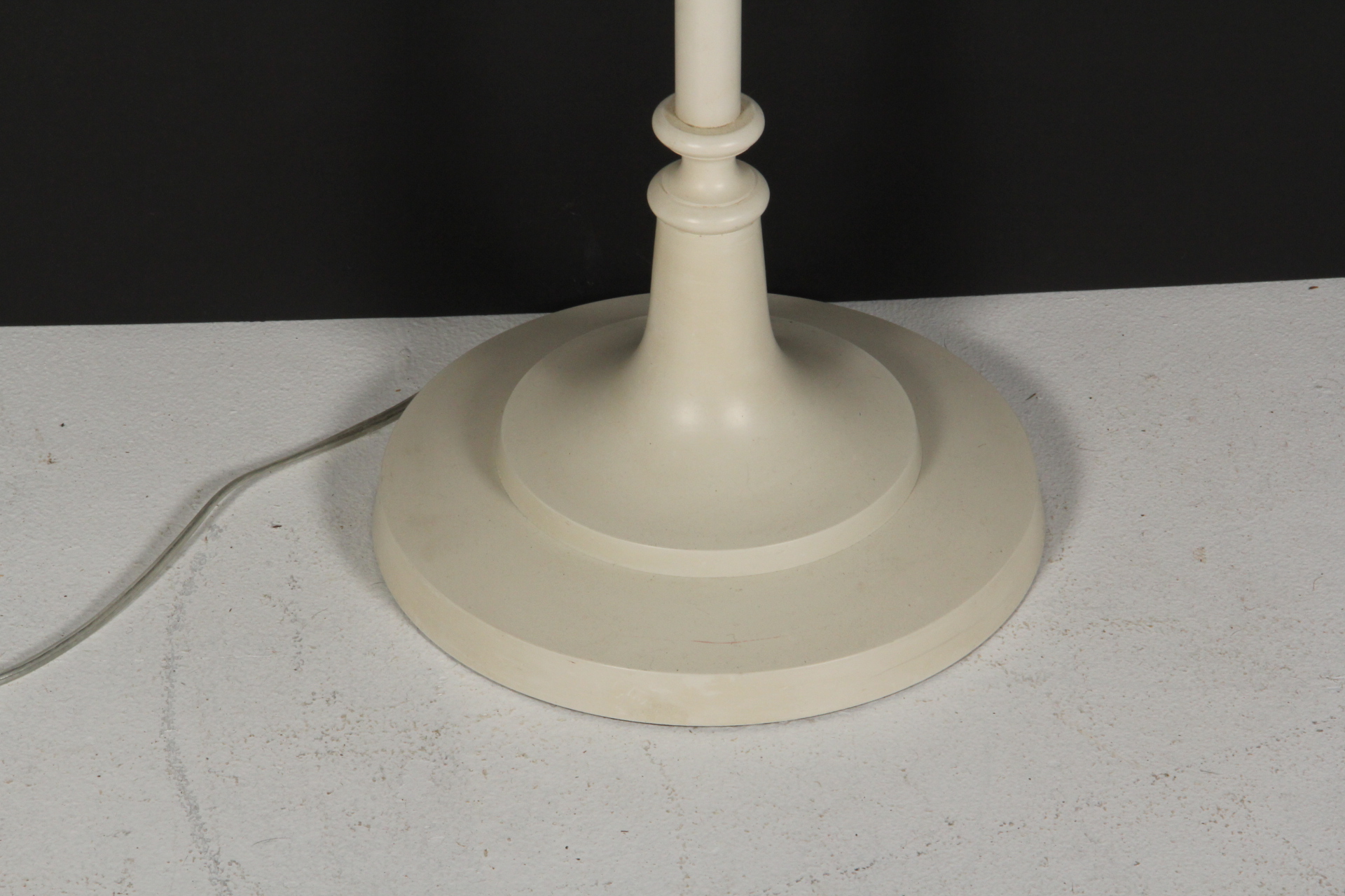 Anthropologie Bird Lamp