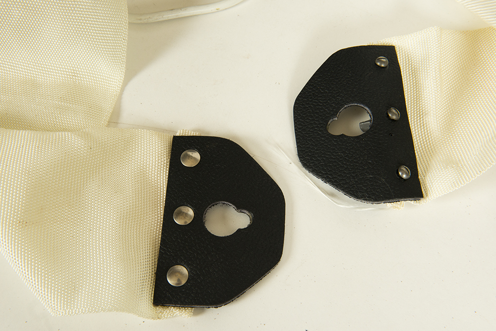 Two Vintage Hair Dryers Bowman Body Shaper