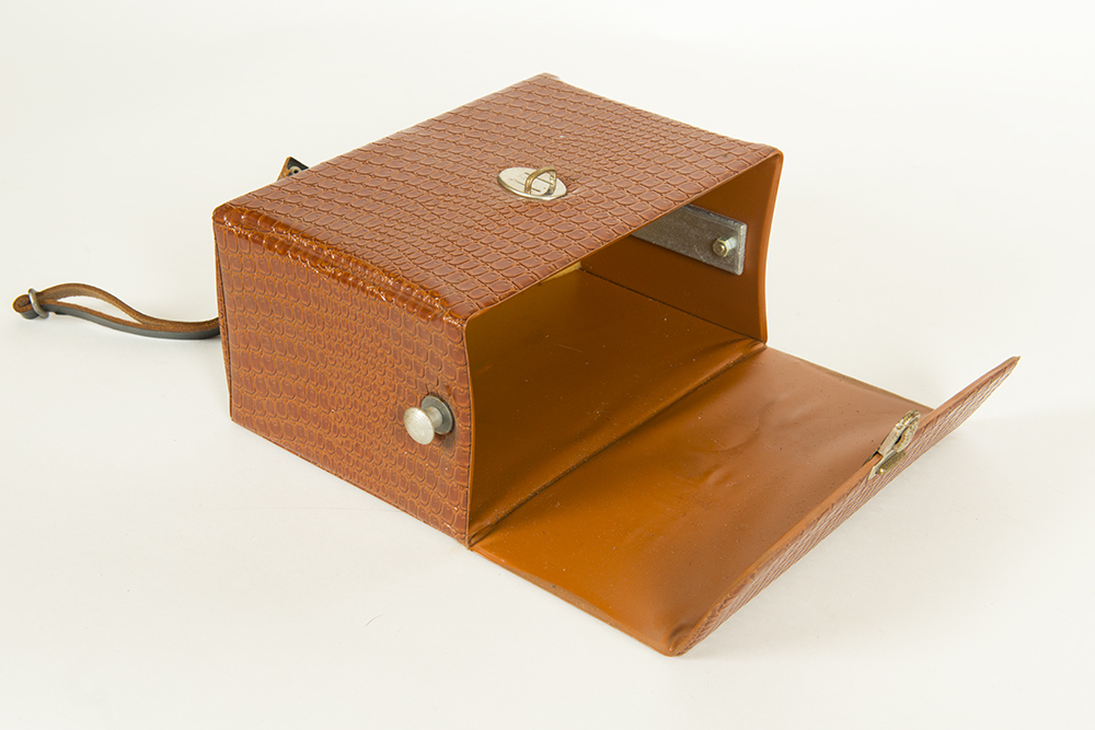 Two Vintage Hair Dryers Bowman Body Shaper