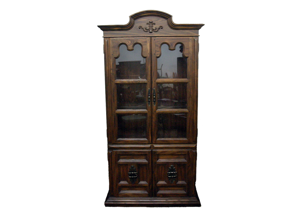 Keller China Cabinet