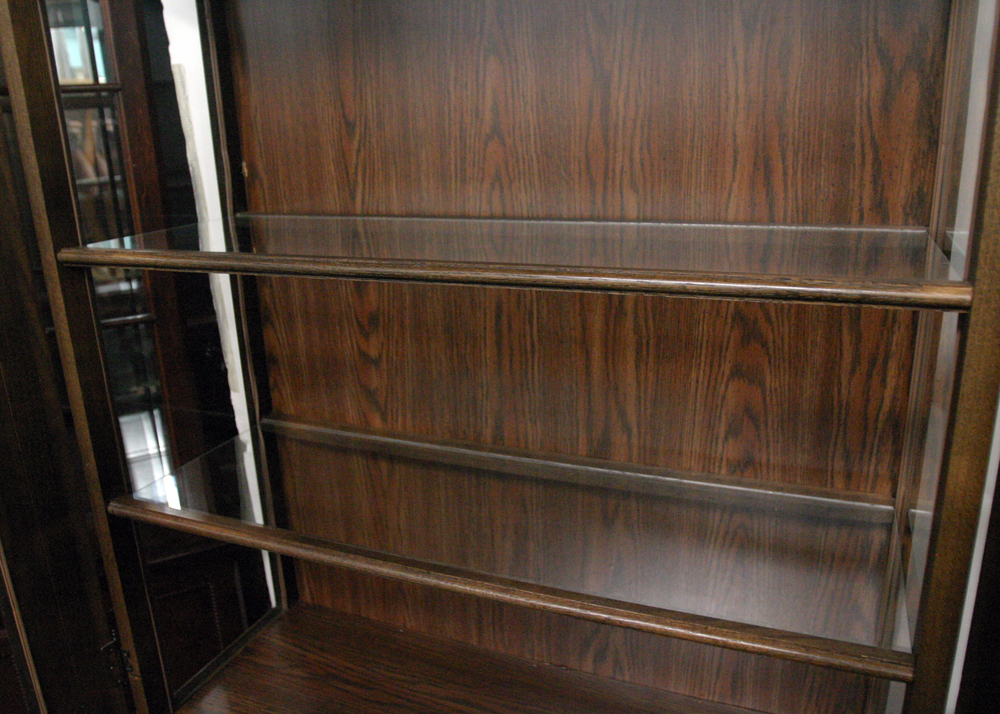 Keller China Cabinet