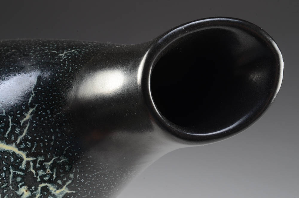 Pigeon Forge Pottery