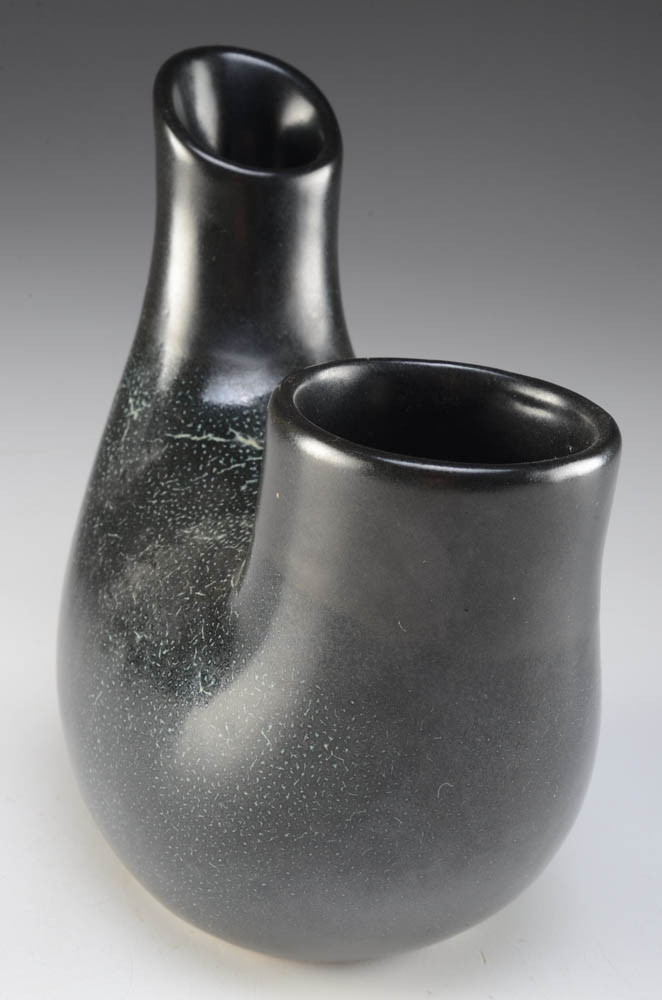 Pigeon Forge Pottery