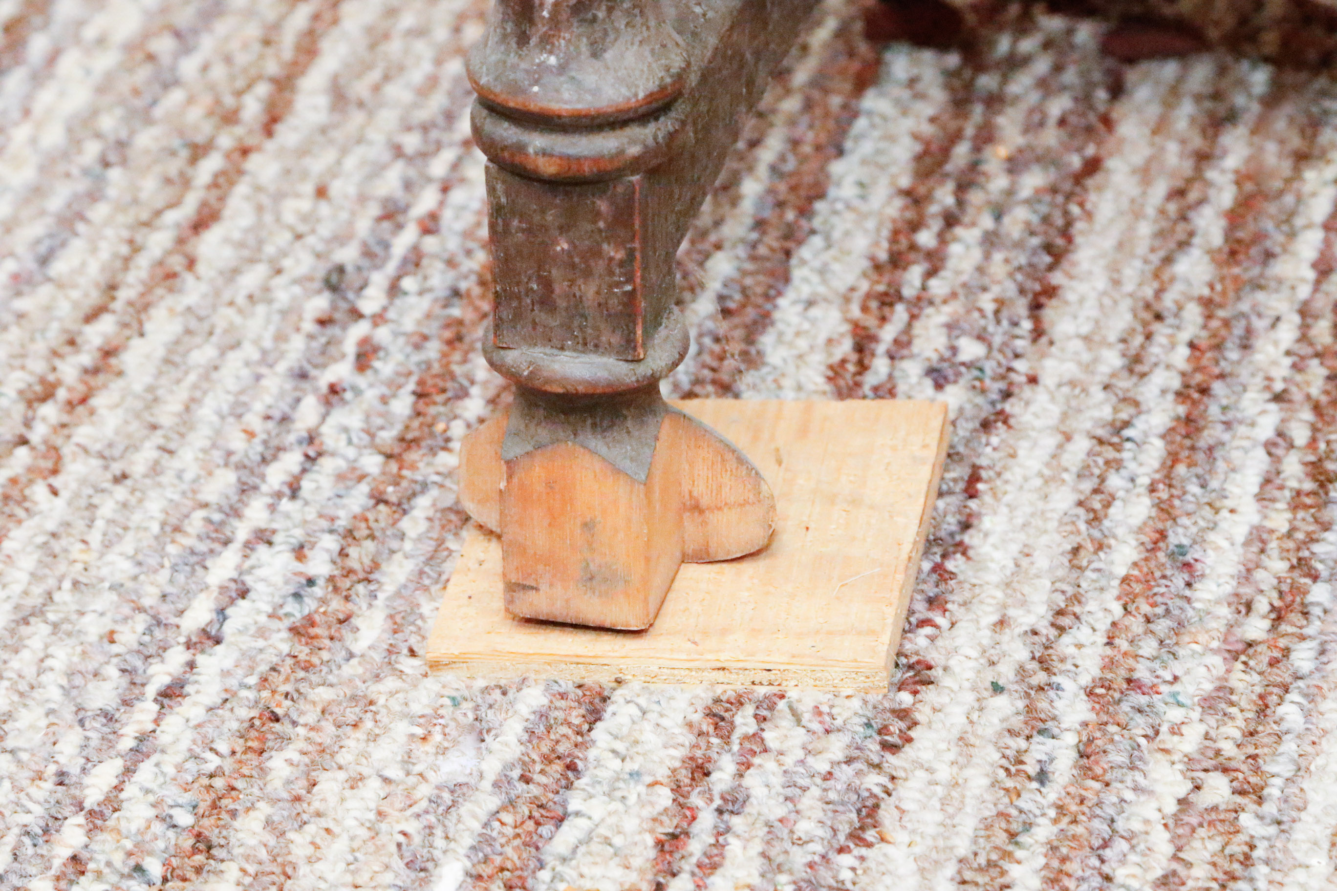 1925 Orthophonic Victor-Victrola Granada