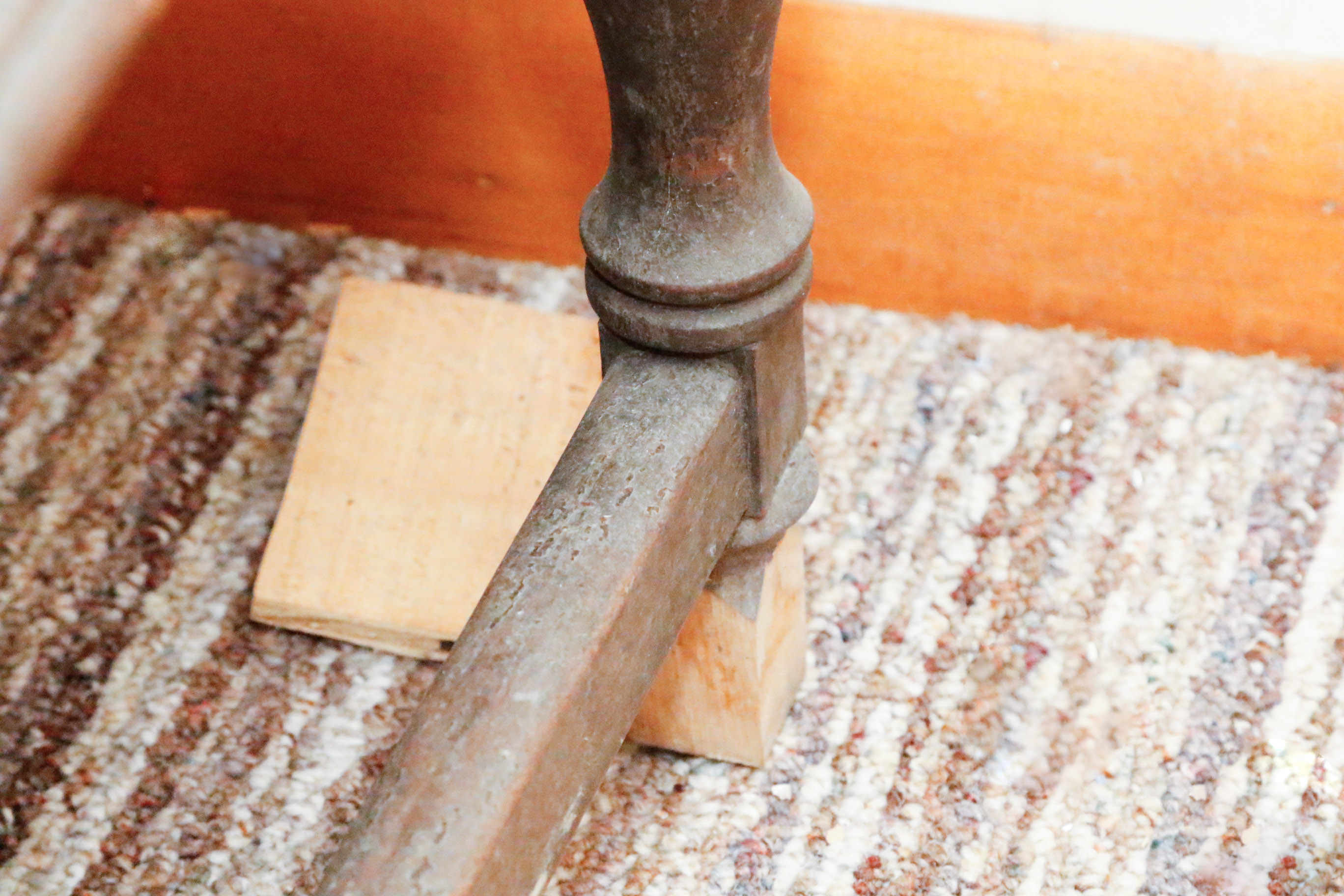 1925 Orthophonic Victor-Victrola Granada