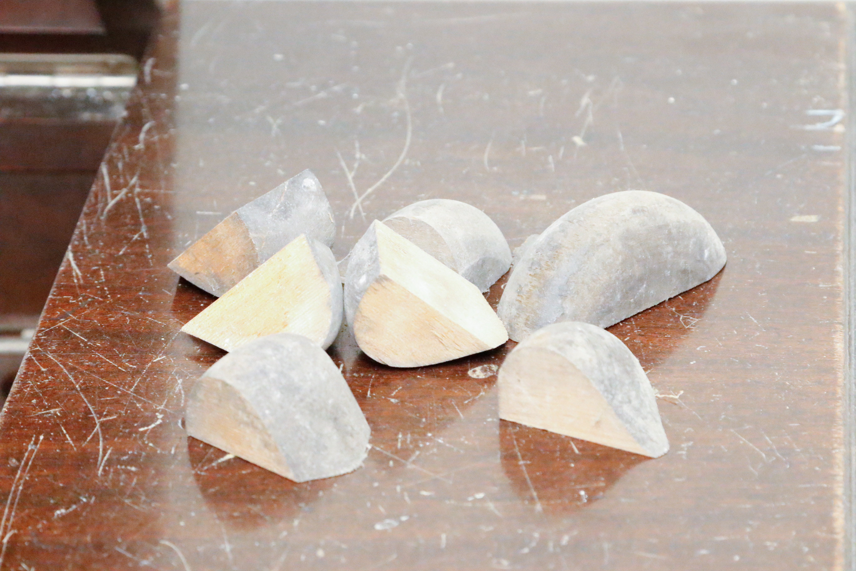 1925 Orthophonic Victor-Victrola Granada