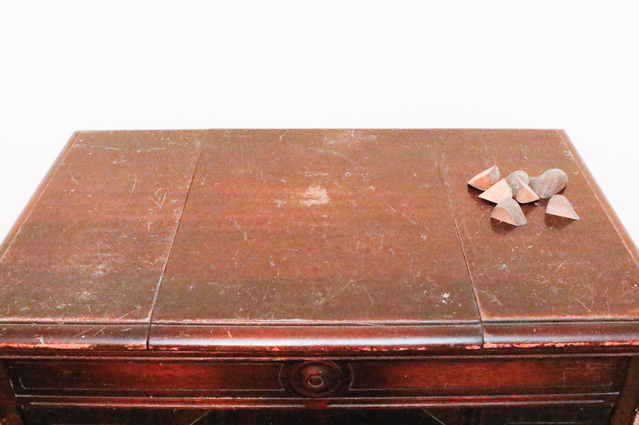 1925 Orthophonic Victor-Victrola Granada