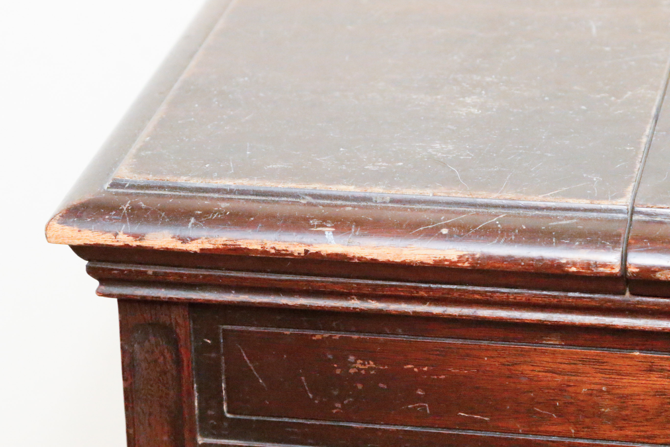 1925 Orthophonic Victor-Victrola Granada