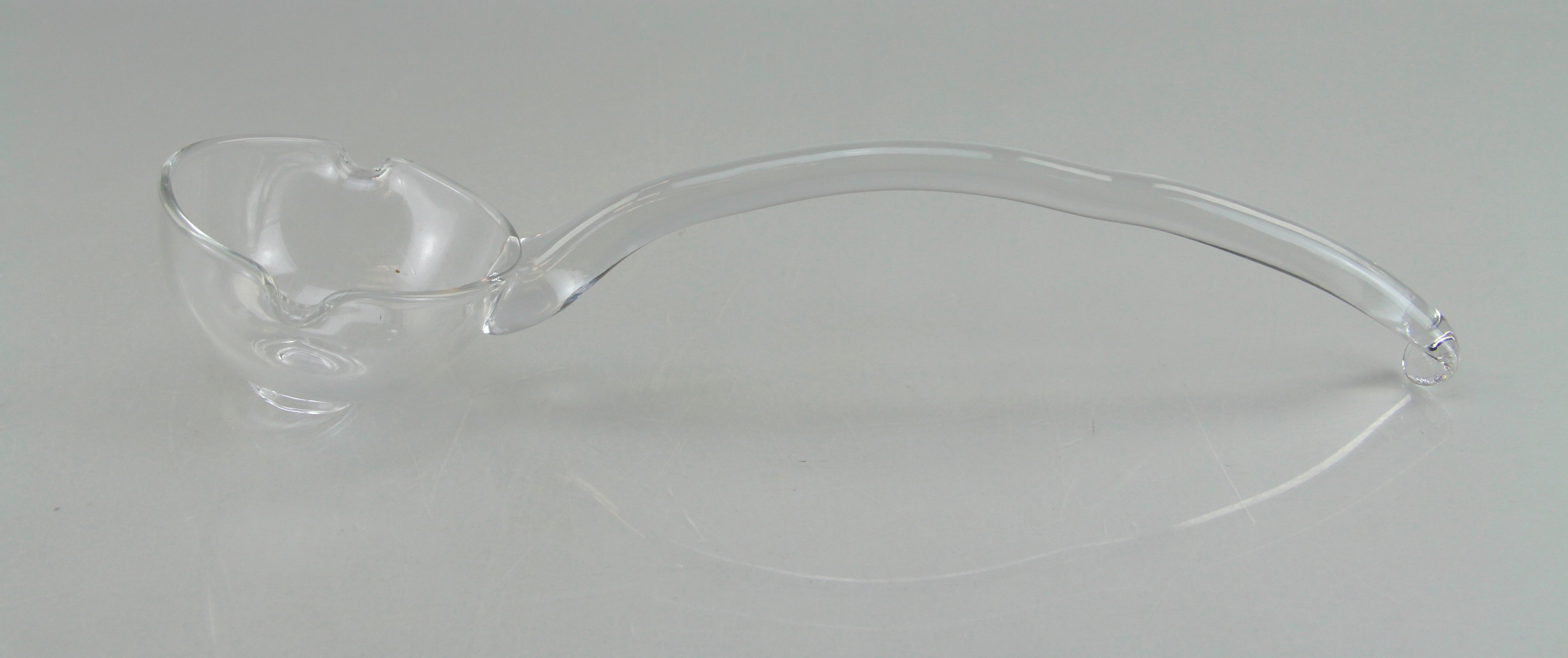 Assortment Of Glass and Crystal Ware