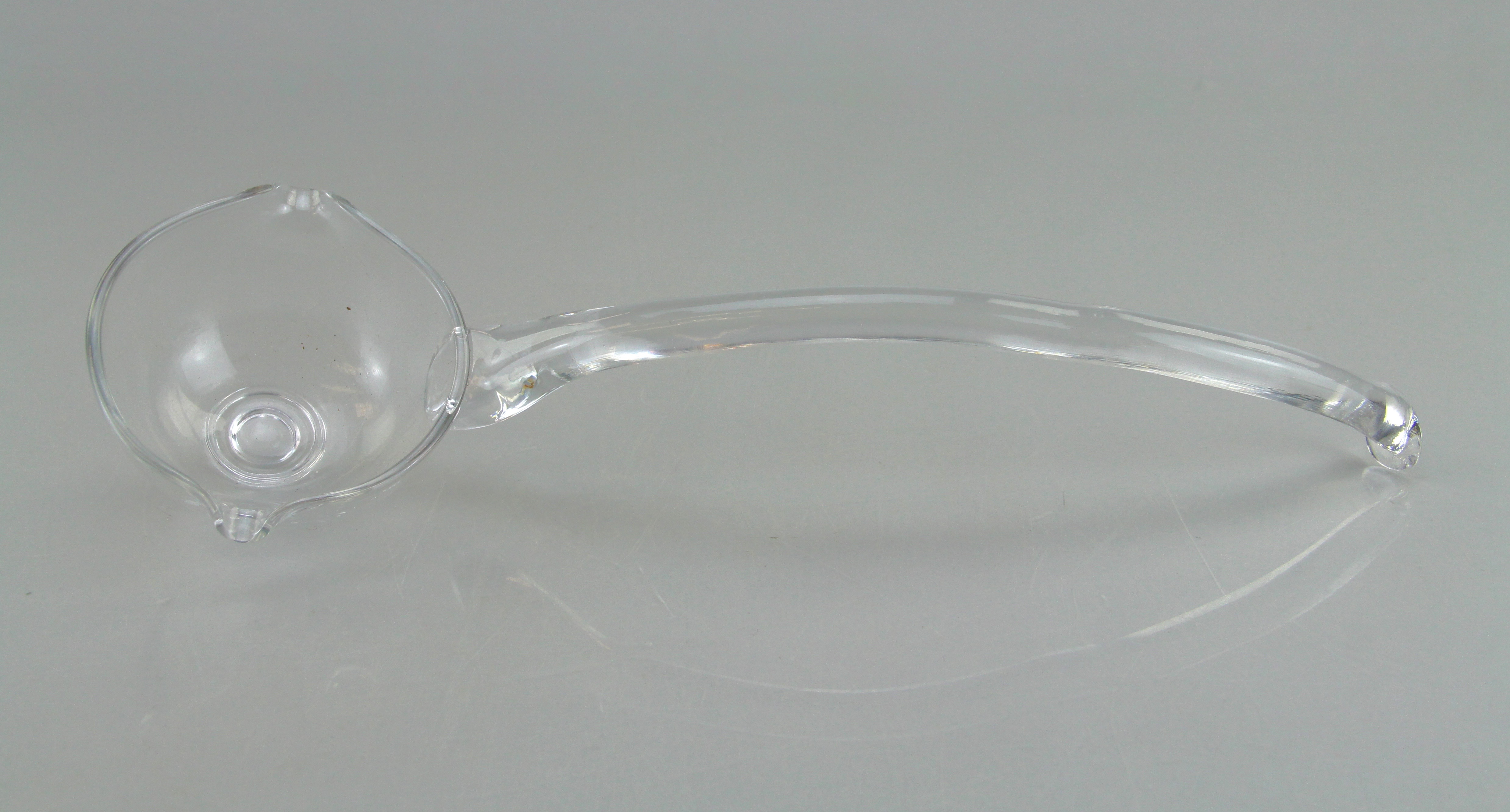 Assortment Of Glass and Crystal Ware