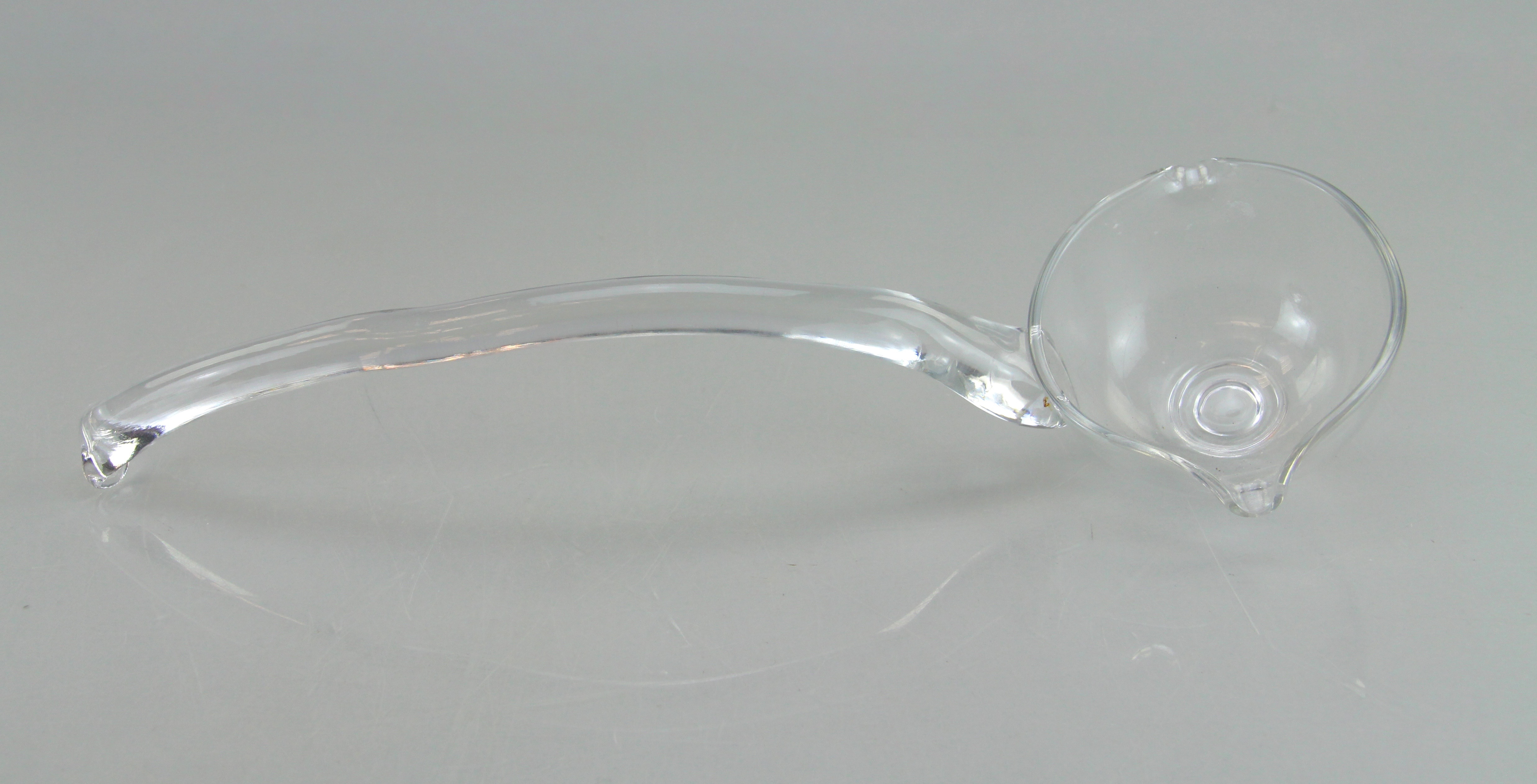 Assortment Of Glass and Crystal Ware