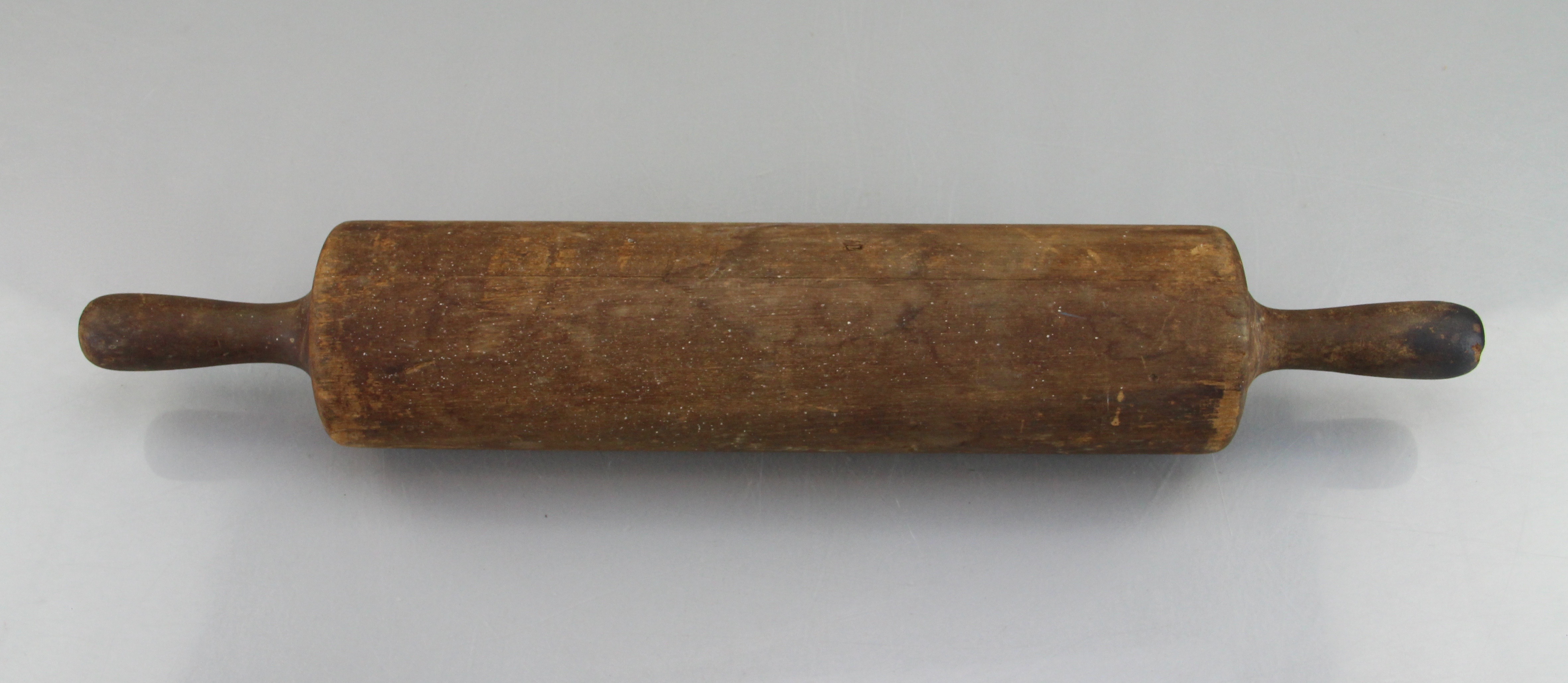 Vintage Kitchen Ware