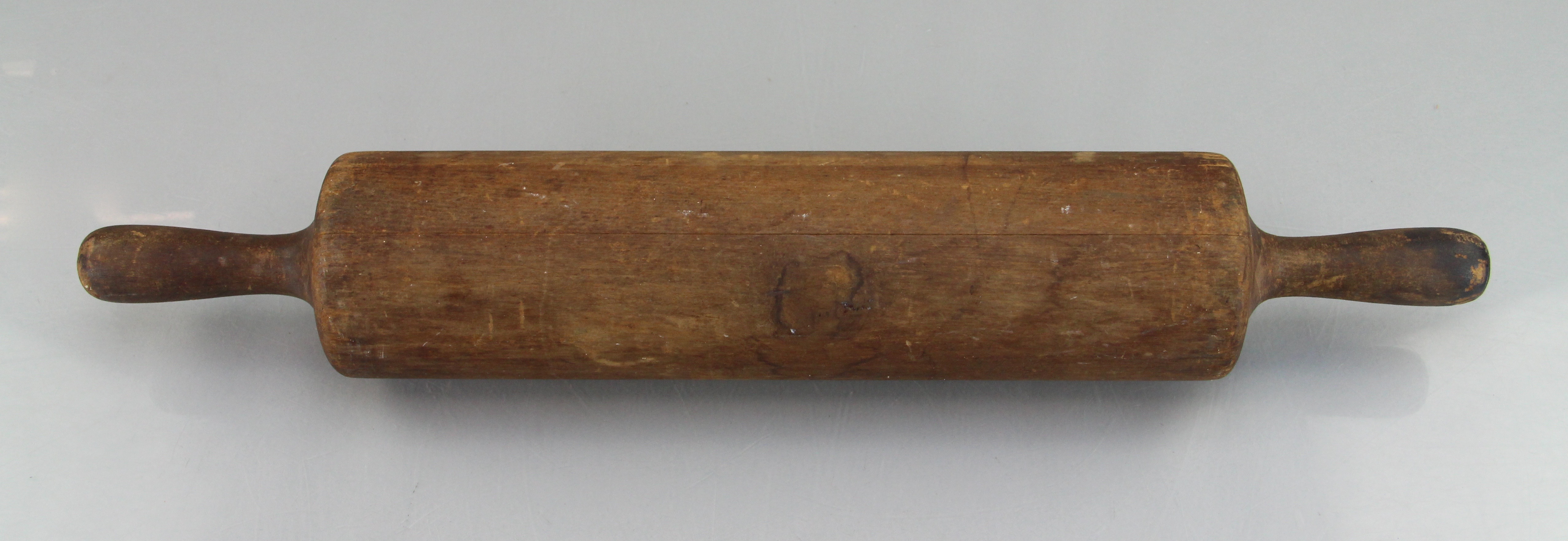 Vintage Kitchen Ware