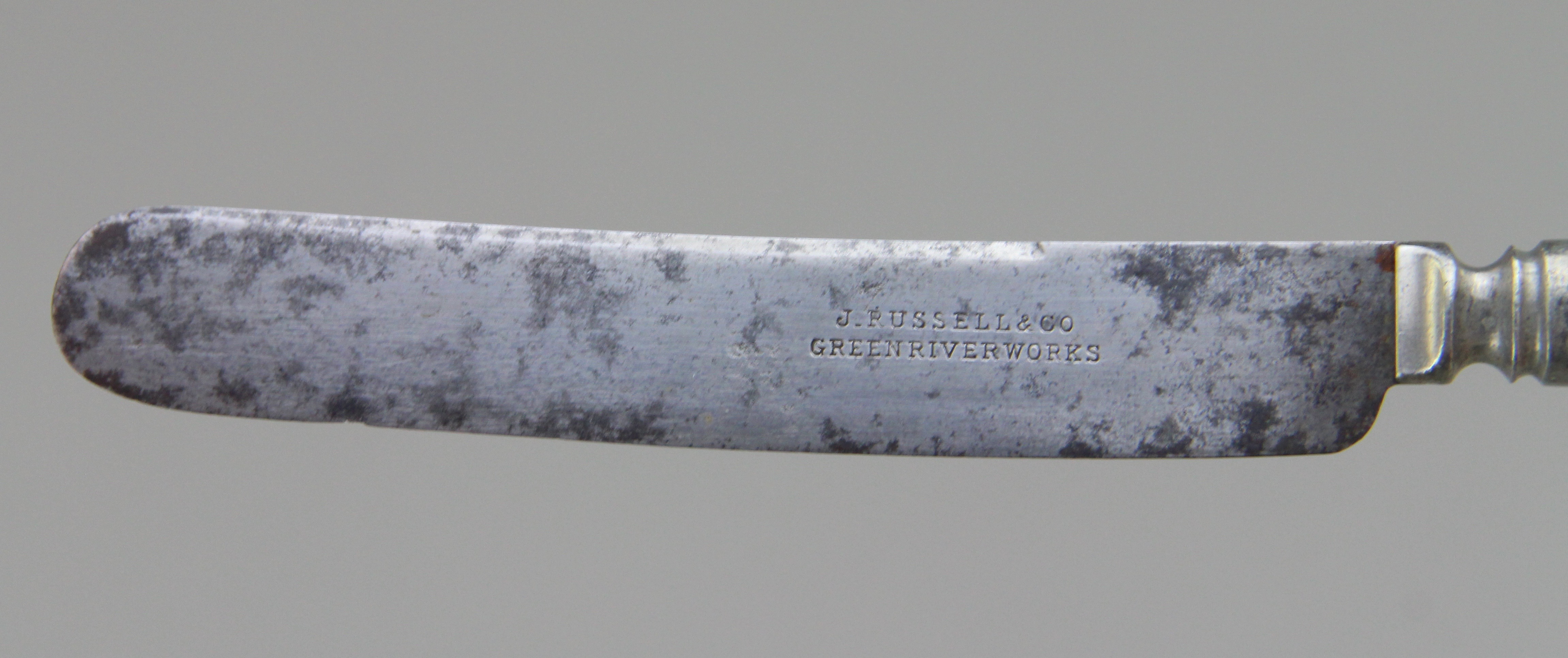 Vintage Kitchen Ware