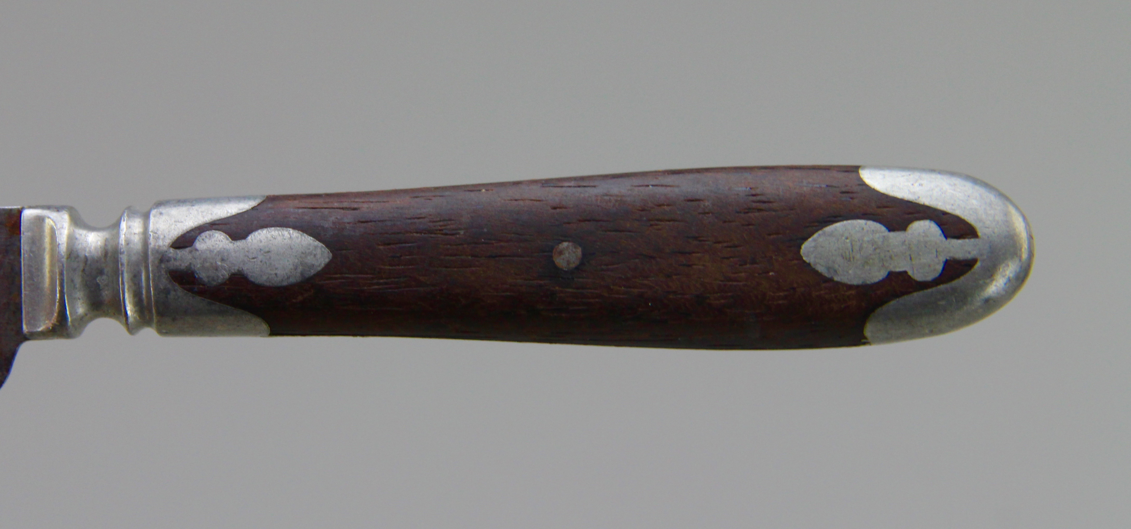 Vintage Kitchen Ware