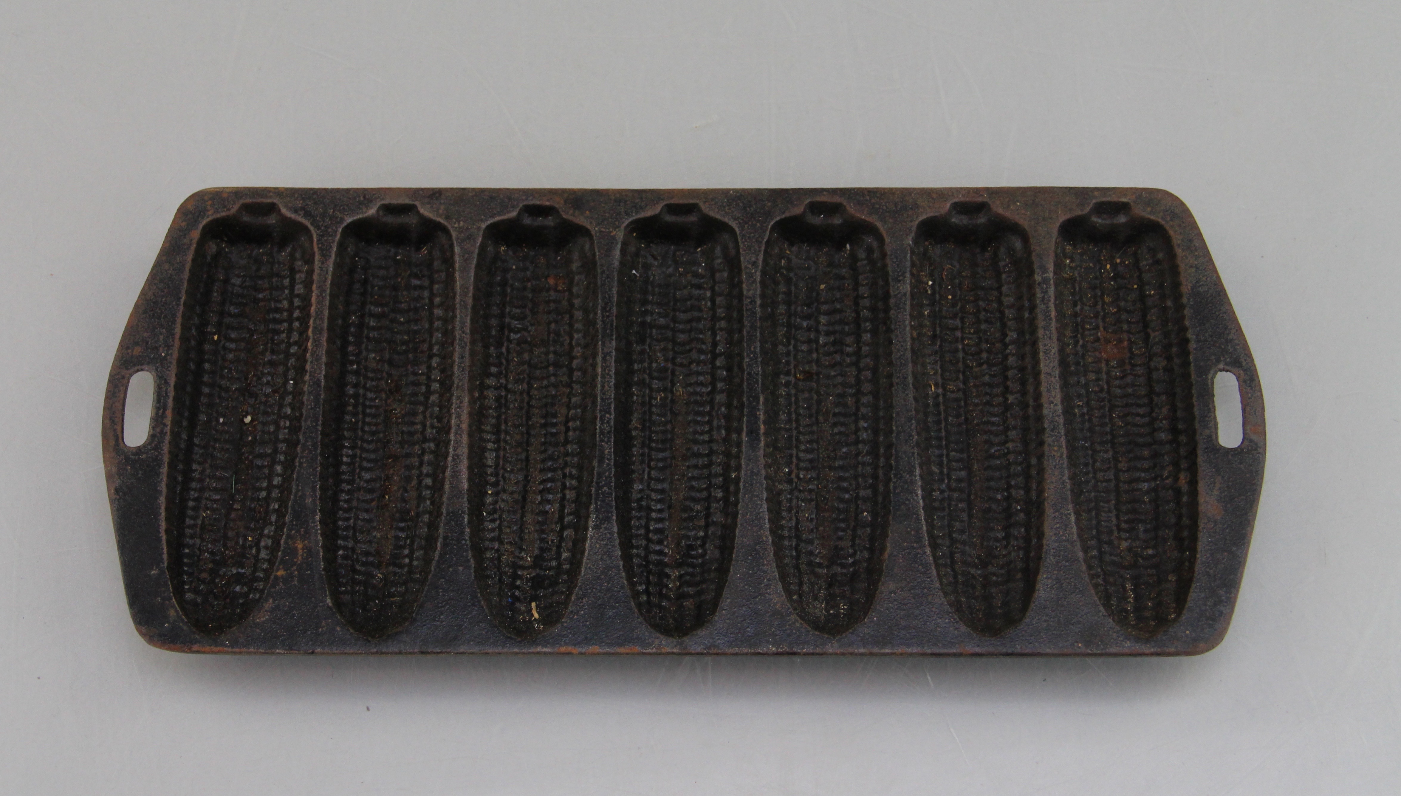 Vintage Kitchen Ware